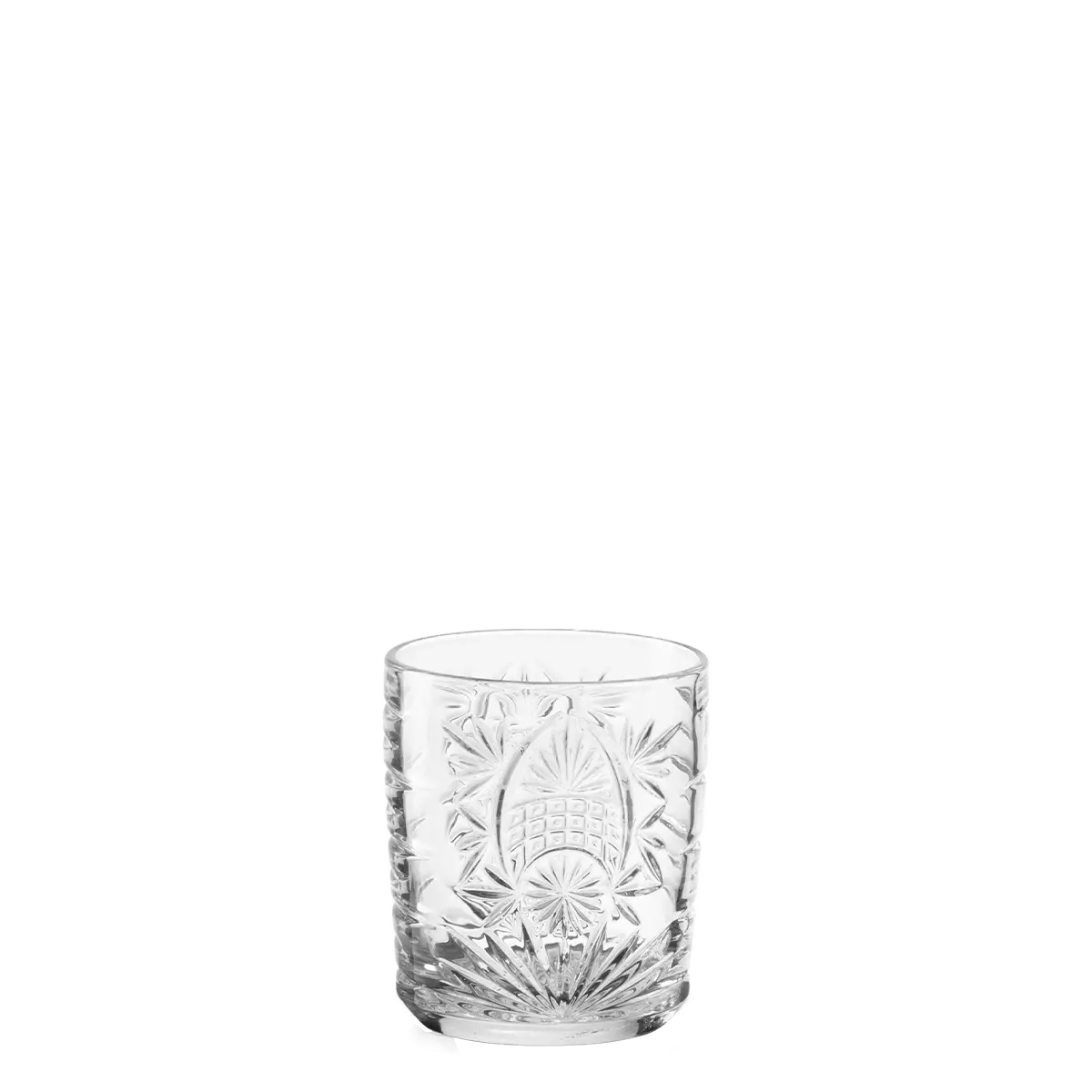 Tumbler sklenice 230 ml — Marvia - 323033