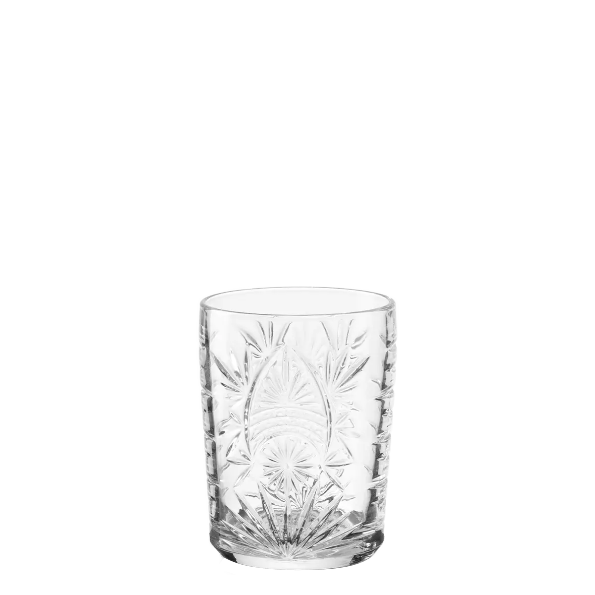 Tumbler sklenice 350 ml — Marvia - 323034