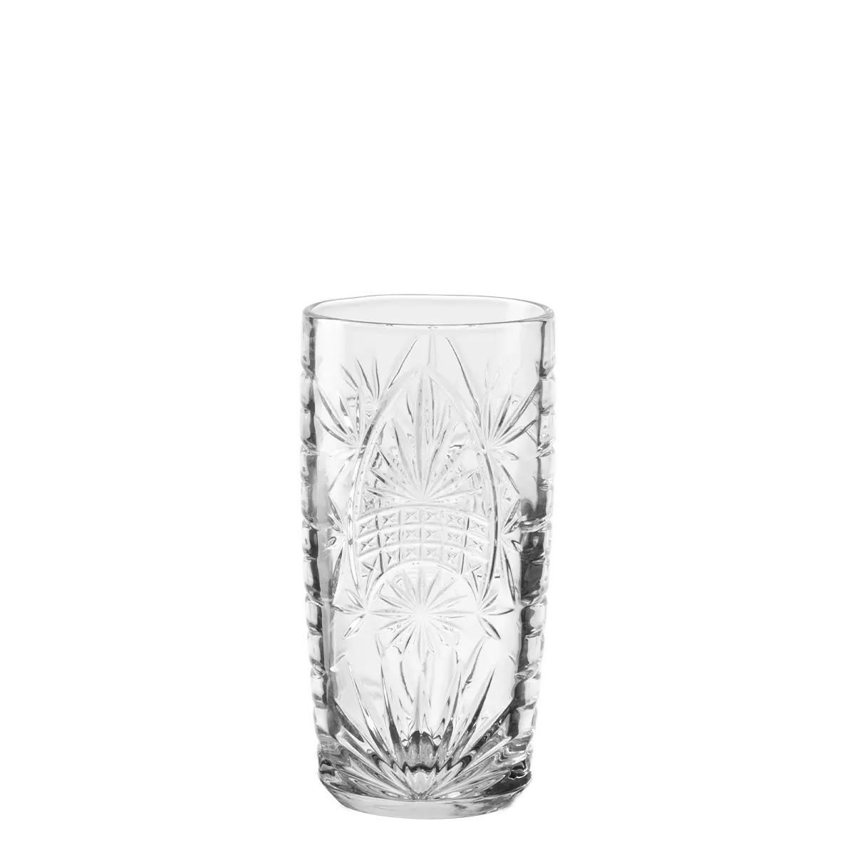 Sklenice na long drink 370 ml — Marvia - 323035