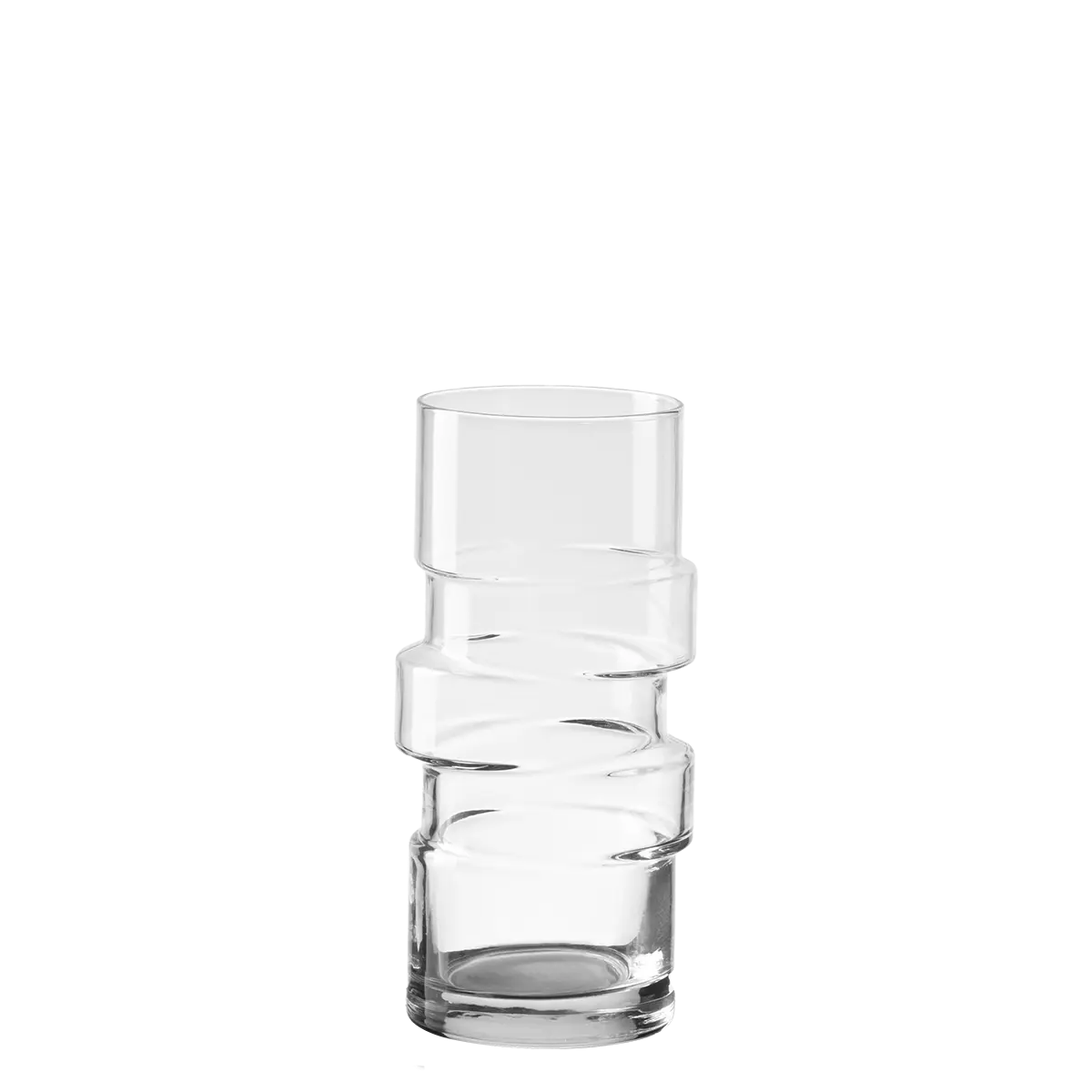 Longdrinková sklenice 400 ml — Slyth - 323037