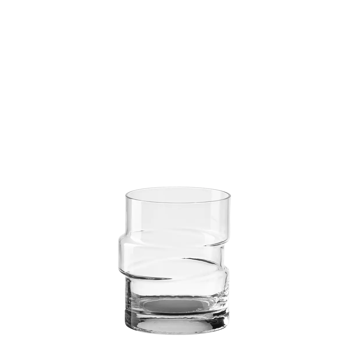 Tumbler sklenice 355 ml — Slyth - 323038