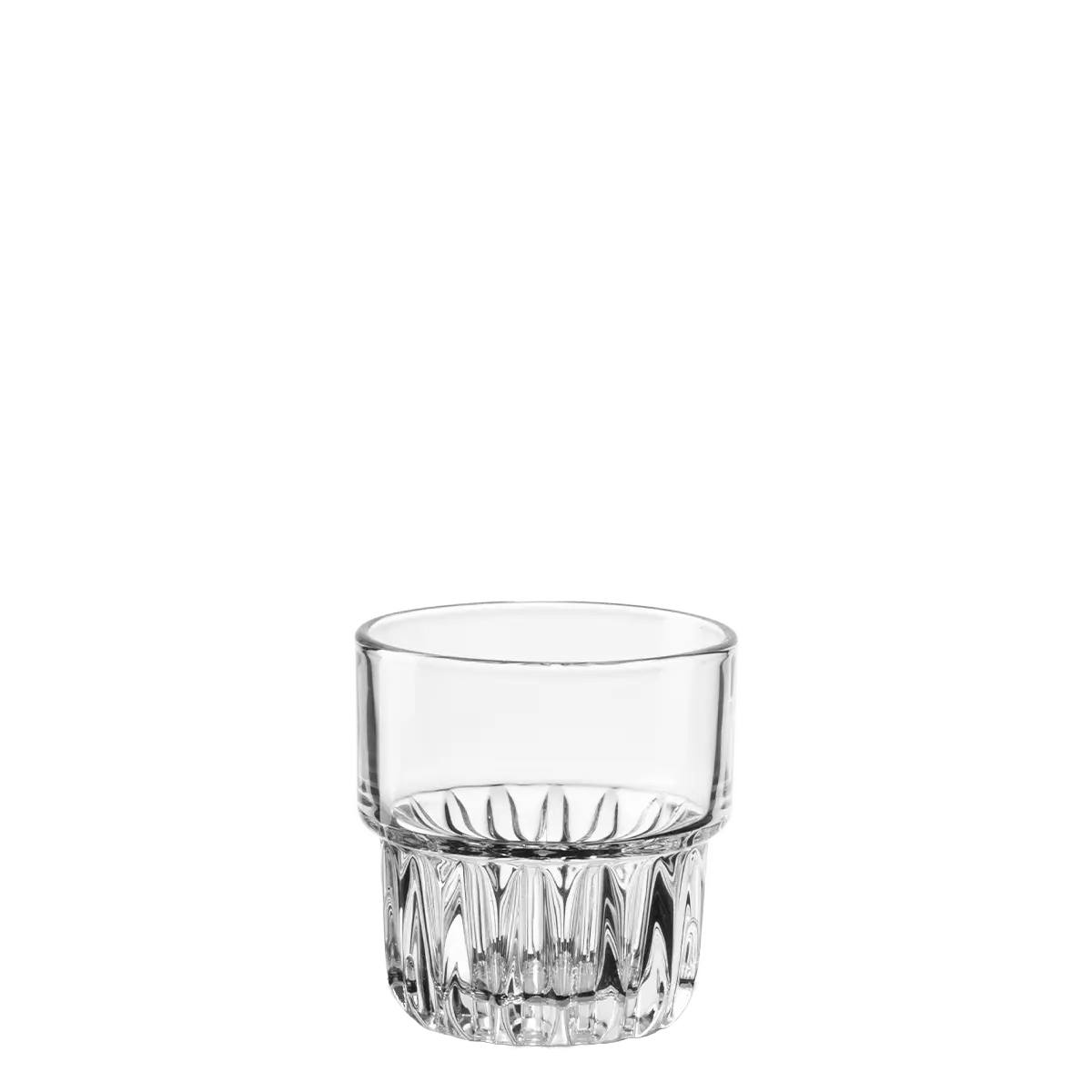 Tumbler sklenice 205 ml — Lirra - 323039