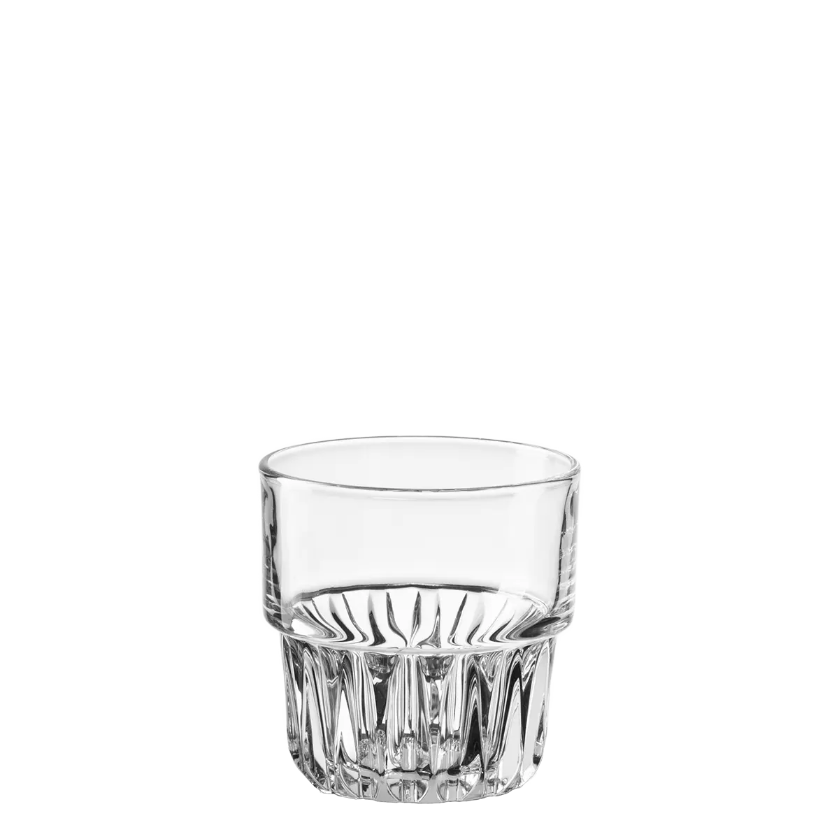 Tumbler sklenice 265 ml — Lirra - 323040