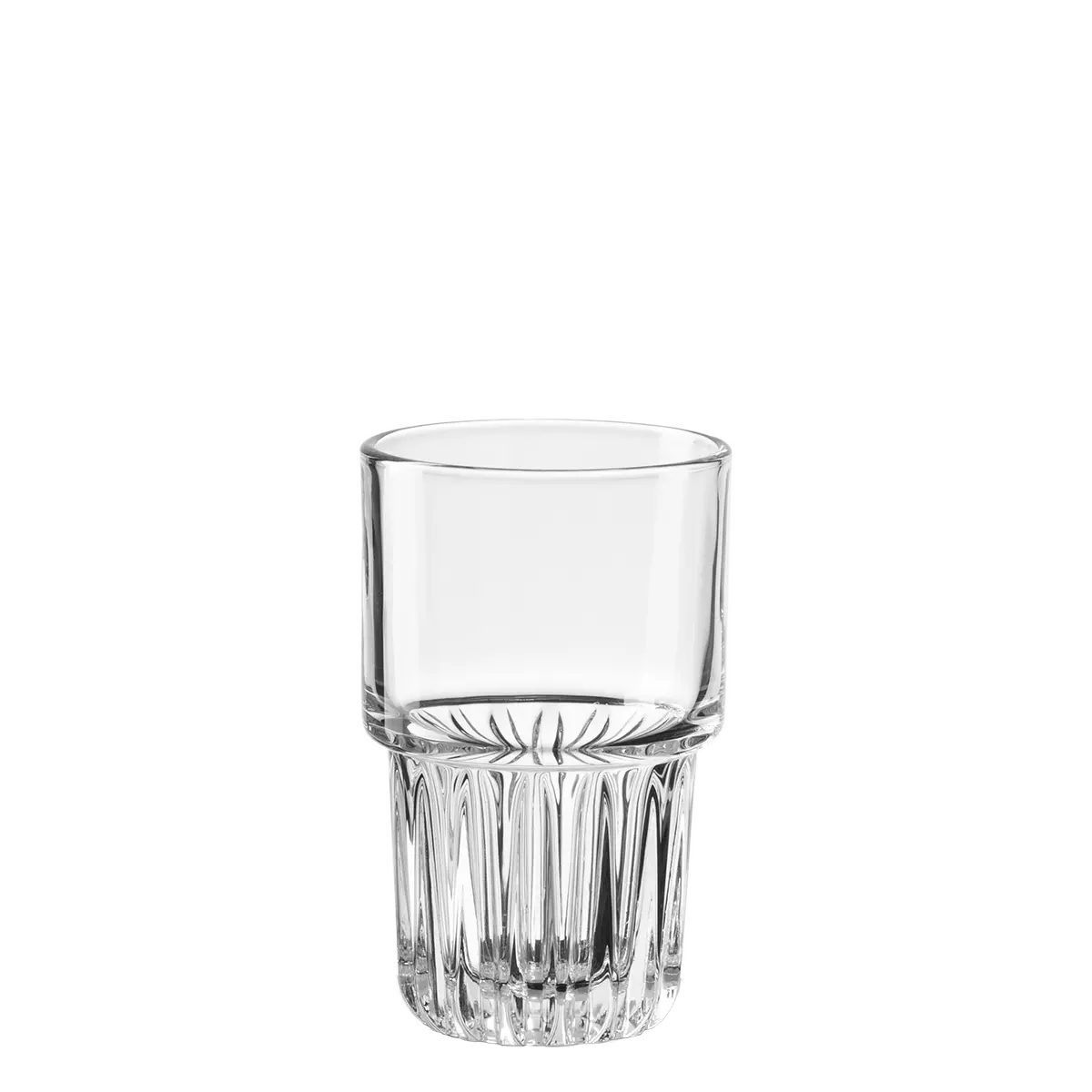 Longdrinková sklenice 265 ml — Lirra - 323041
