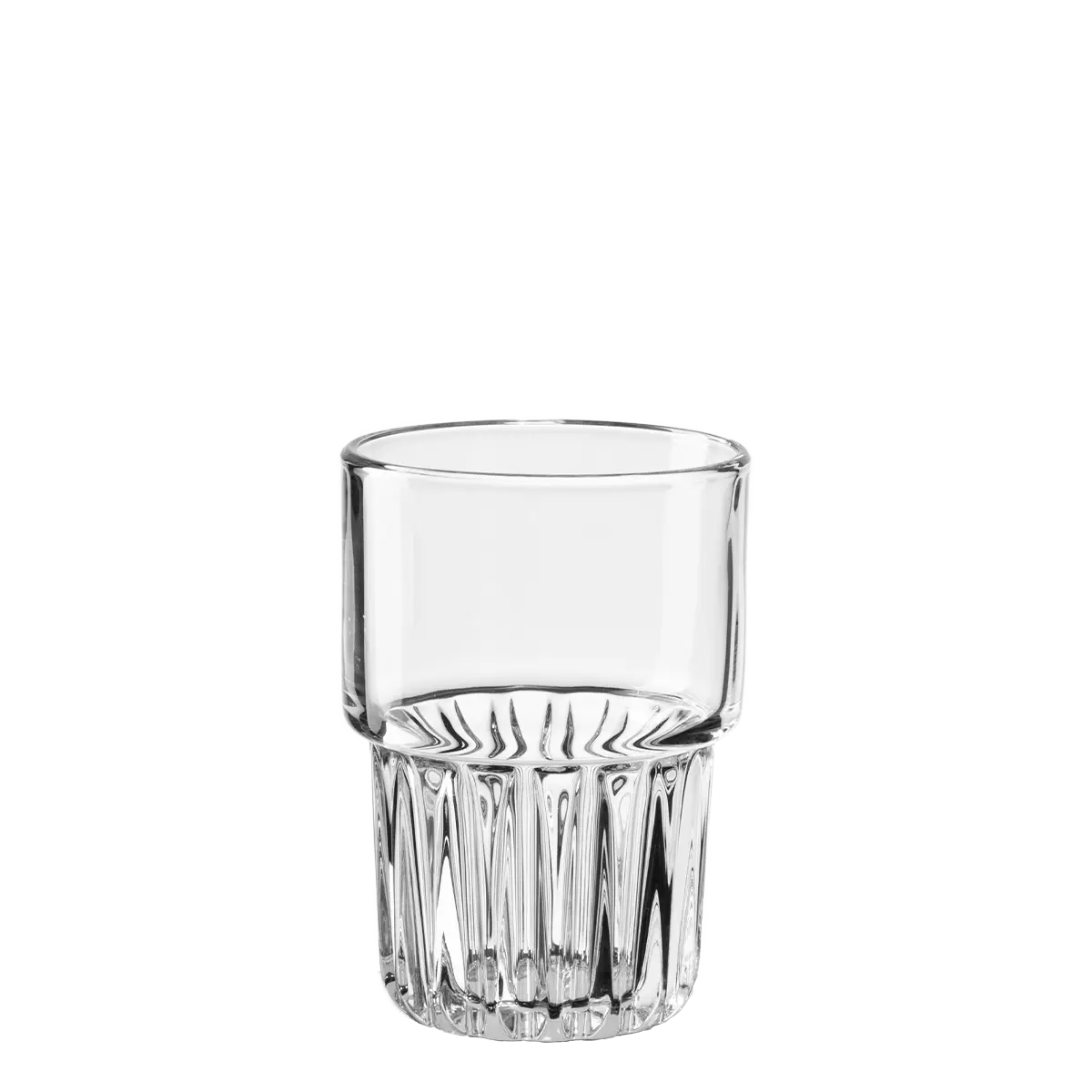 Longdrinková sklenice 355 ml — Lirra - 323042