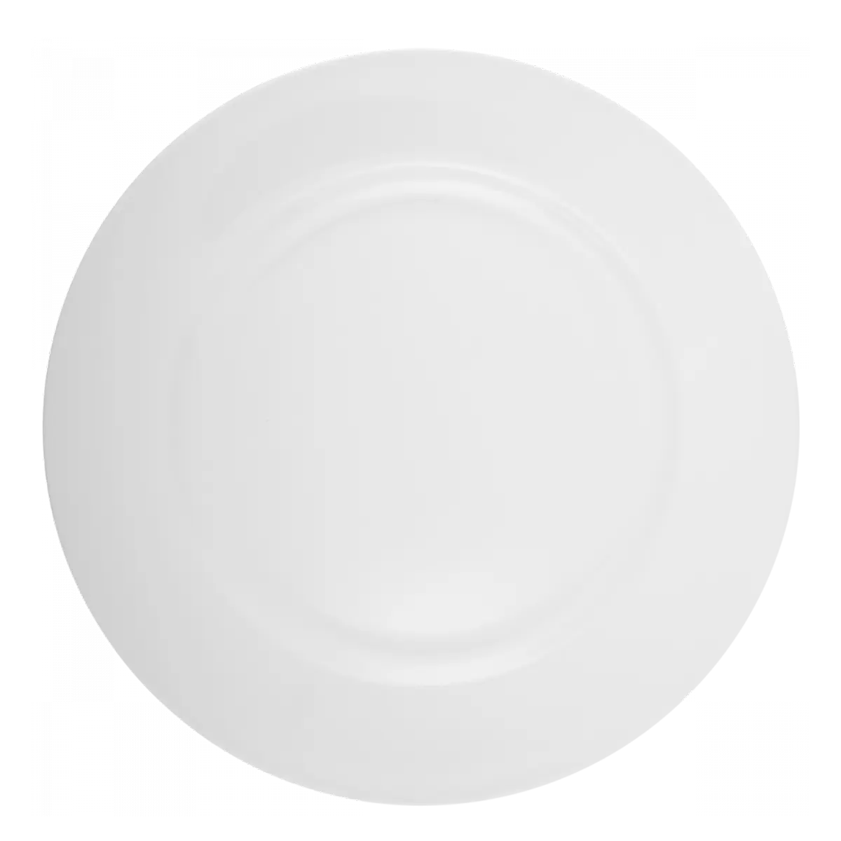 Talíř mělký 26 cm – Hotel Inn - 450002