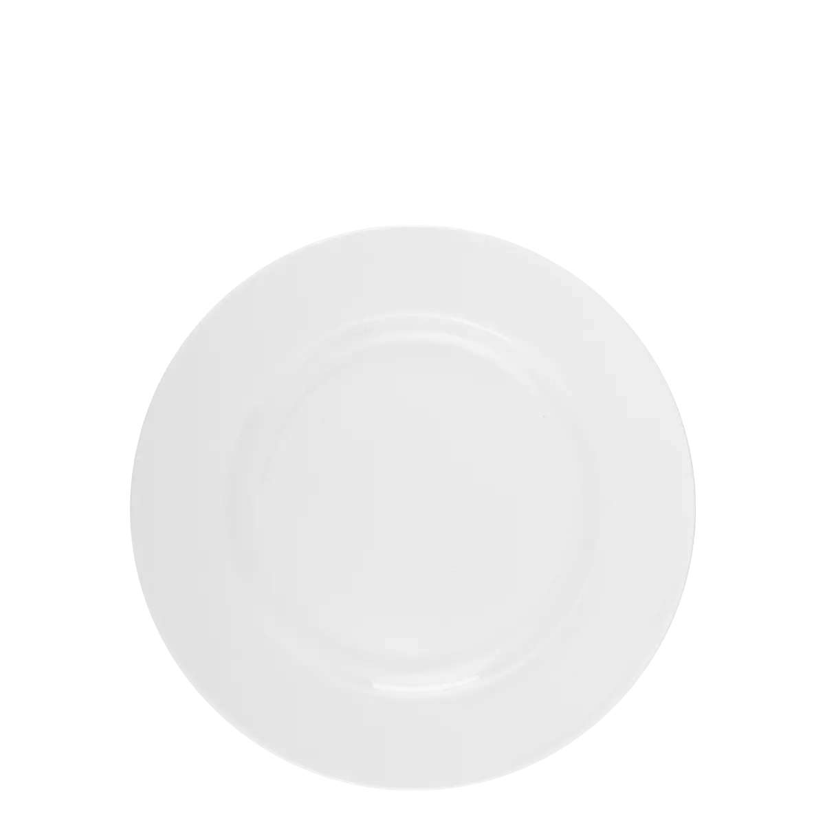 Snídaňový talíř 20 cm - Hotel Inn - 450003