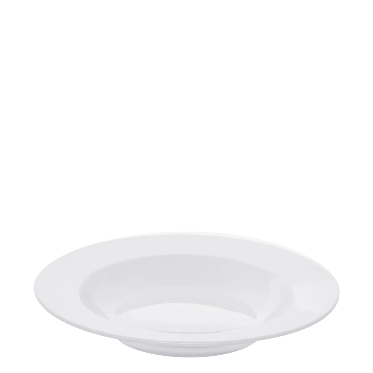 Talíř hluboký 22 cm – Hotel Inn - 450006