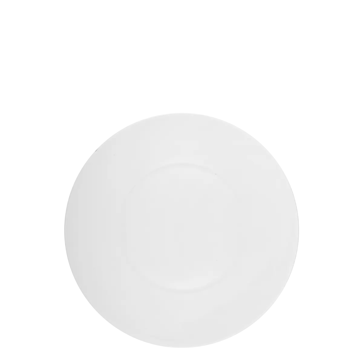 Talíř mělký 27 cm - Hotel Inn - 450020