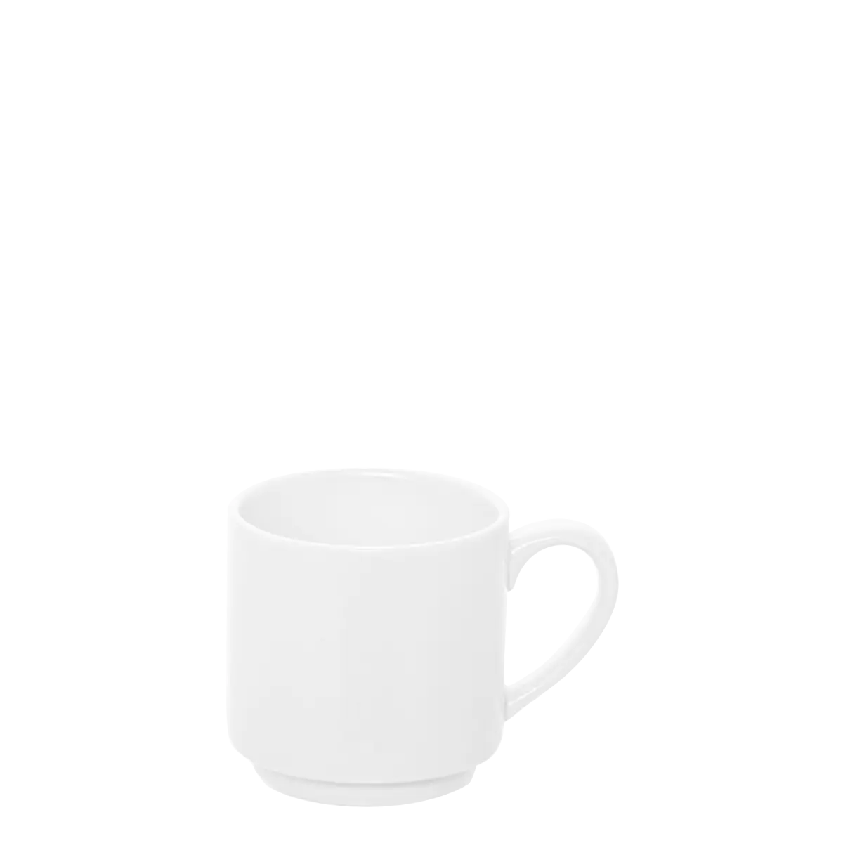 Šálek na espresso 100 ml - Hotel Inn - 450030