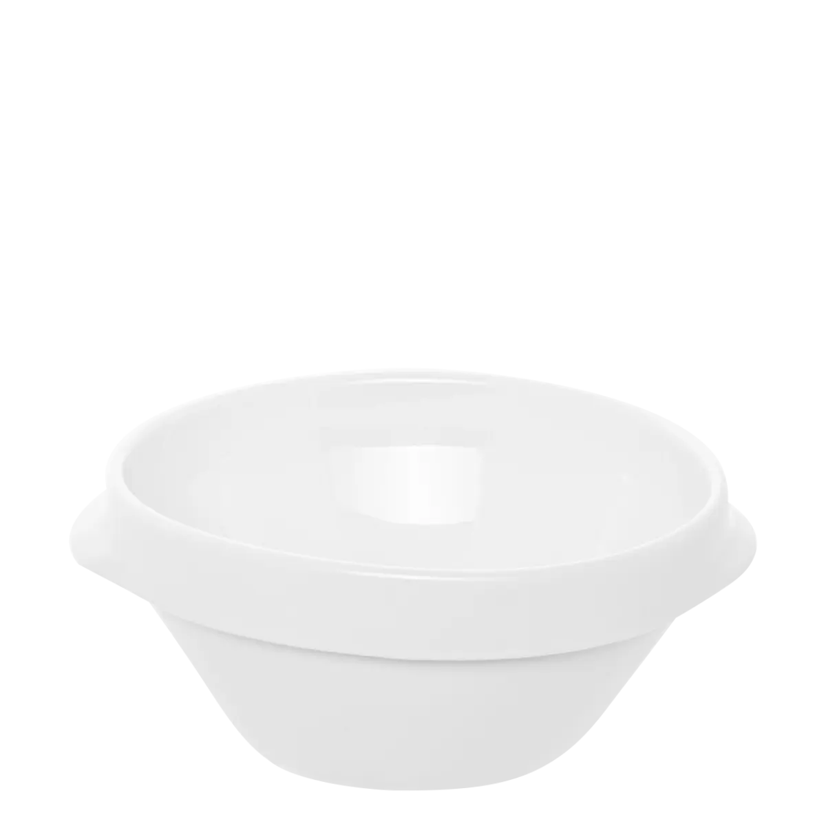 Miska na polévku 450 ml - Hotel Inn - 450045