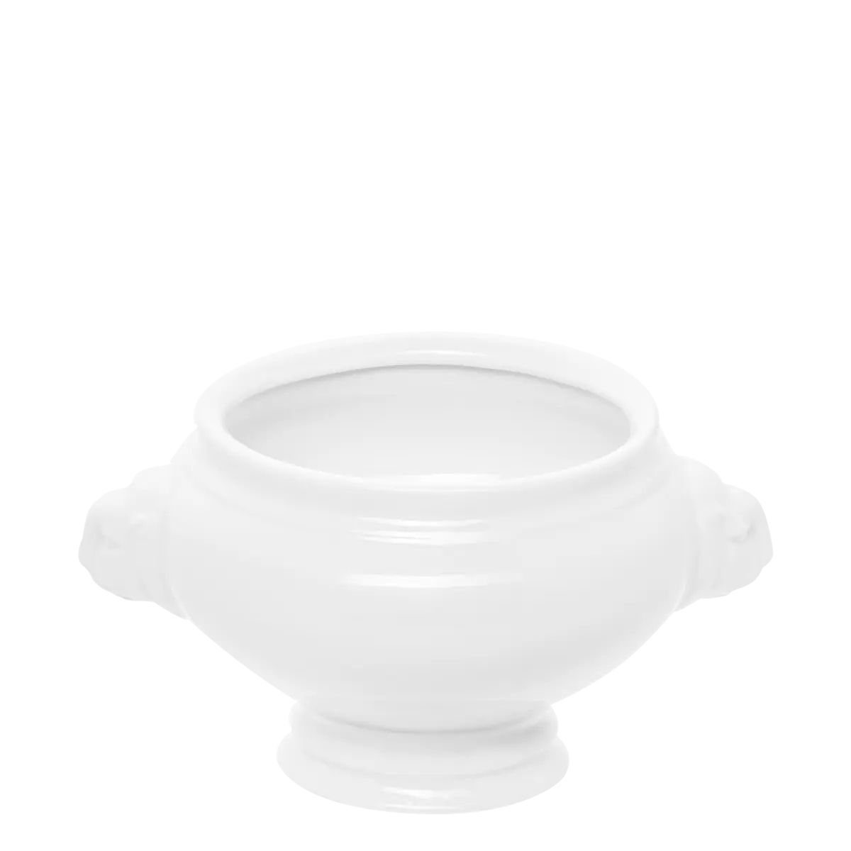 Miska na polévku Löwe 500 ml - Hotel Inn - 450048