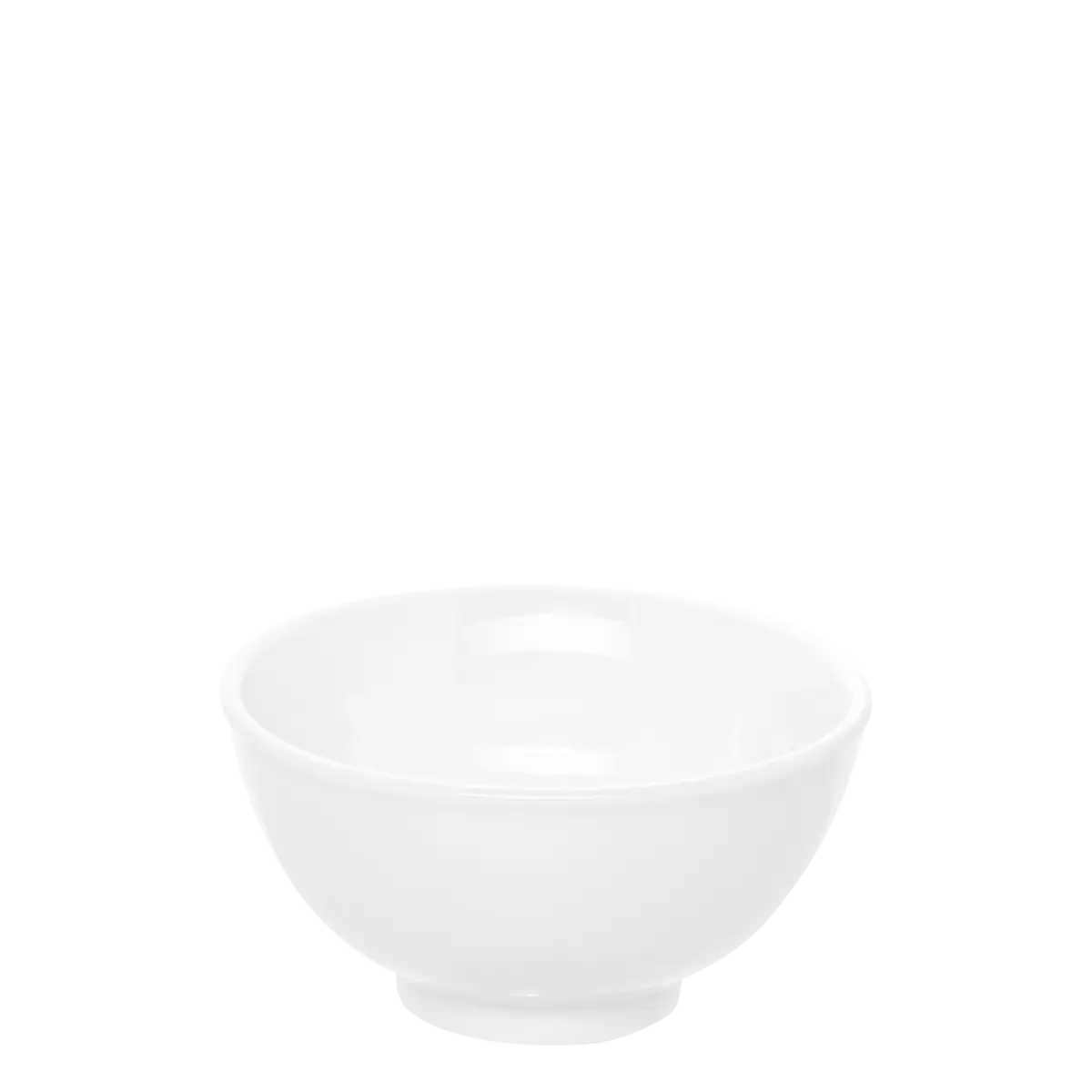 Mísa 16 cm — Hotel Inn - 450074