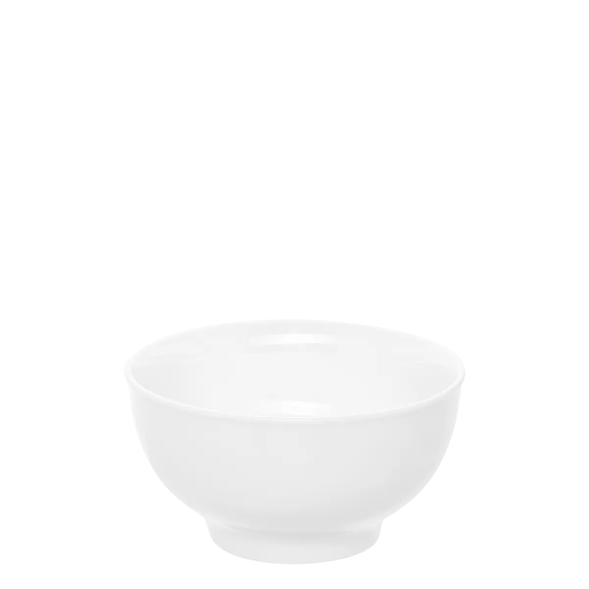 Mísa 18 cm - Hotel Inn - 450076