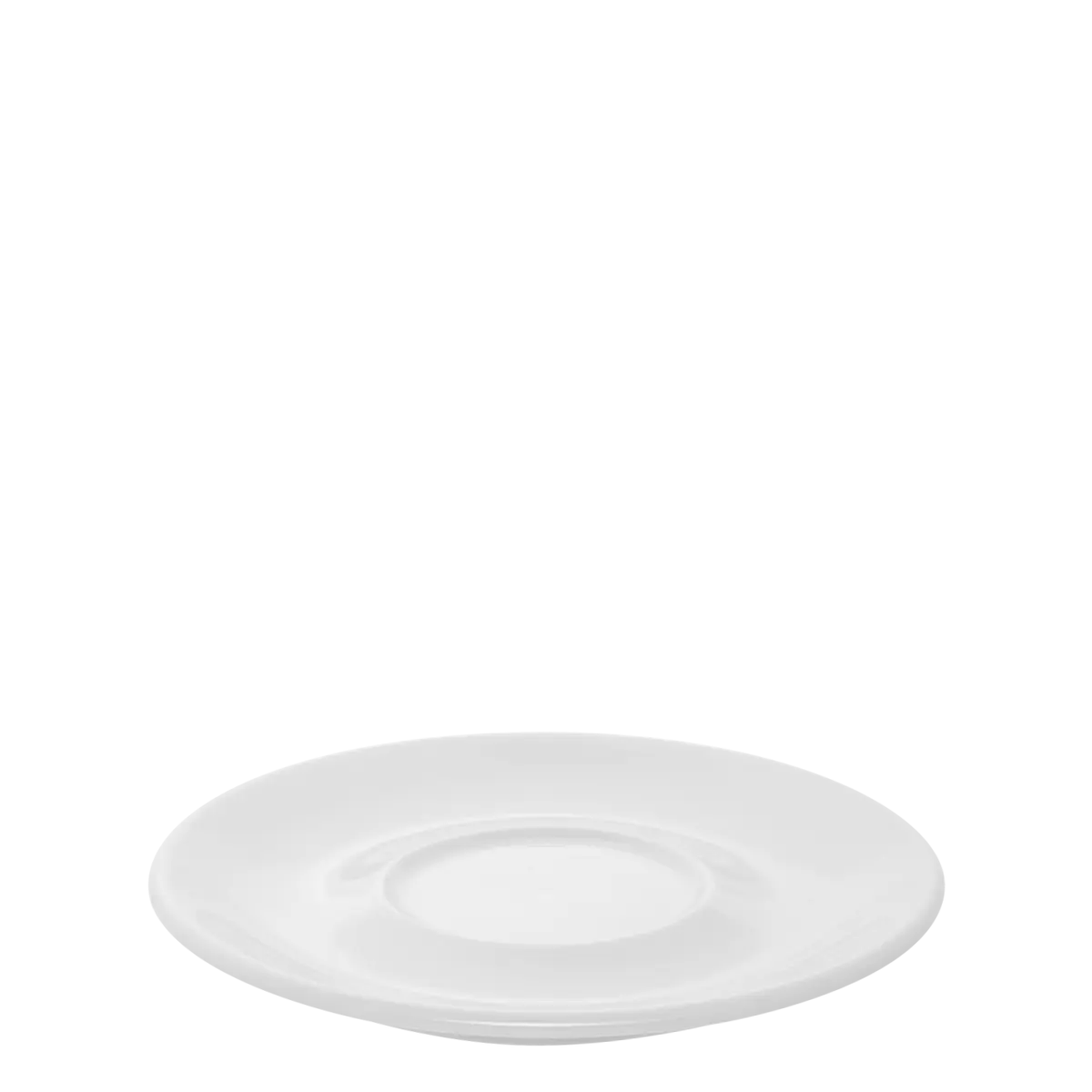 Podšálek 16 cm - Hotel Inn - 450116