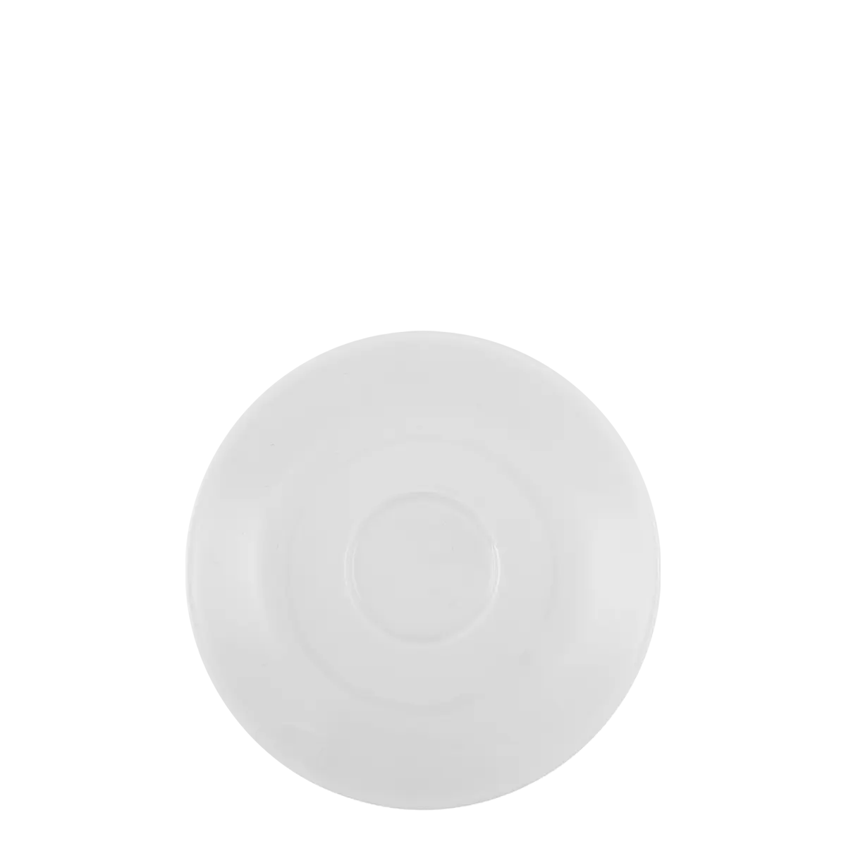 Podšálek 12,5 cm - Hotel Inn - 450127