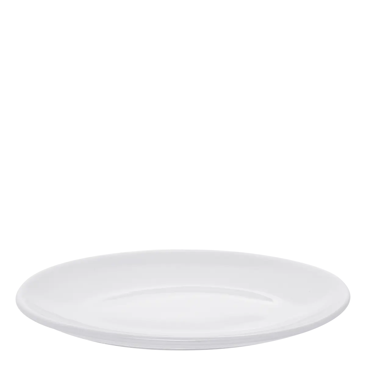 Talíř oválný 22 cm - Hotel Inn - 450140