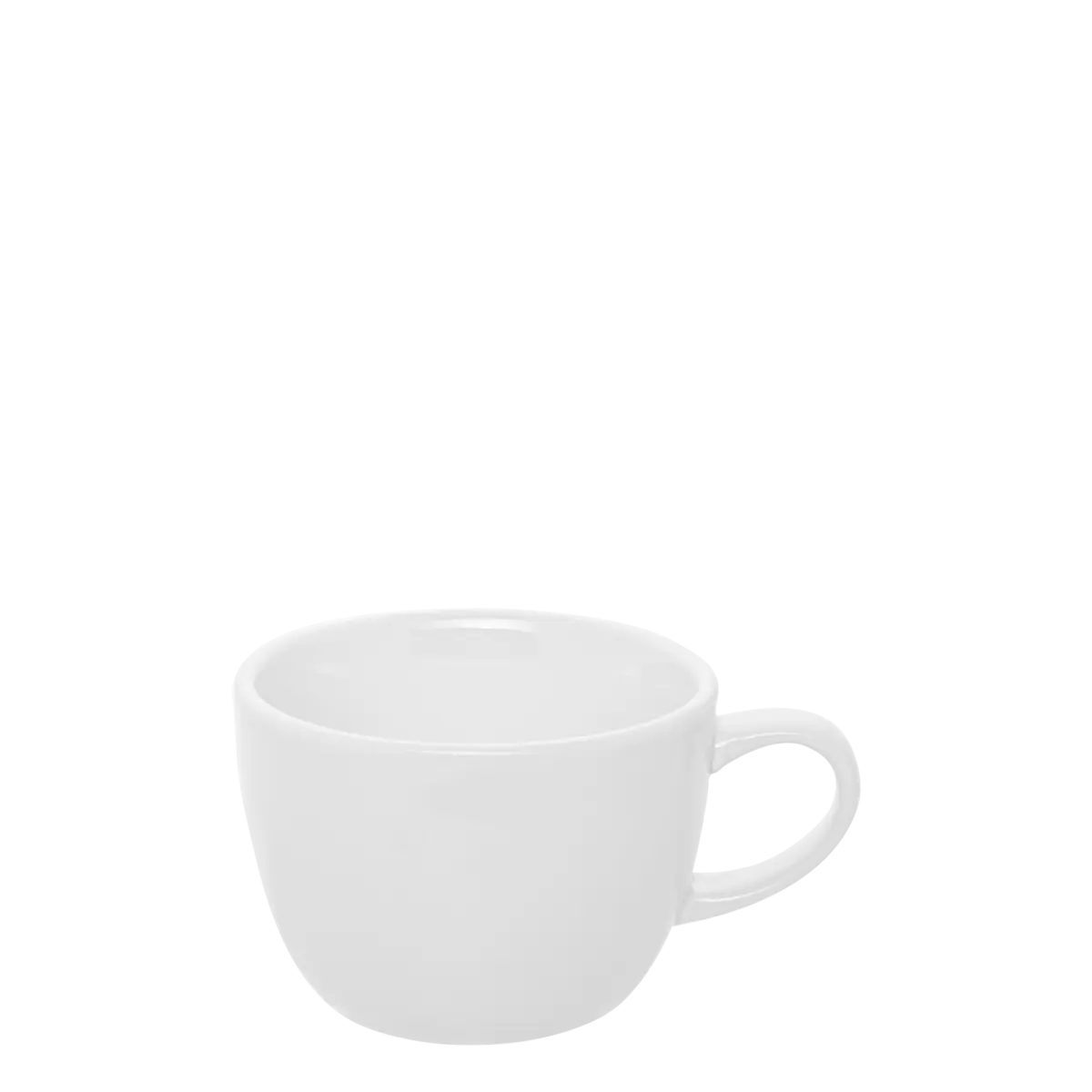 Šálek na espresso 70 ml - Latium - 450424