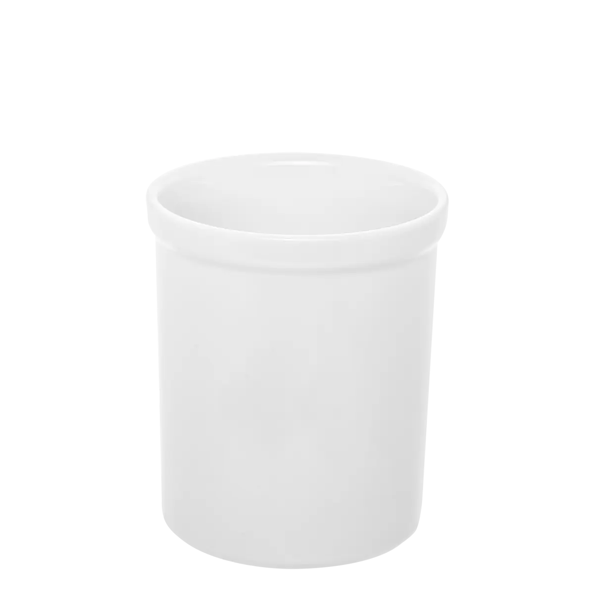 Nádoba na dressing 1,5 l - Hotel Inn - 450708