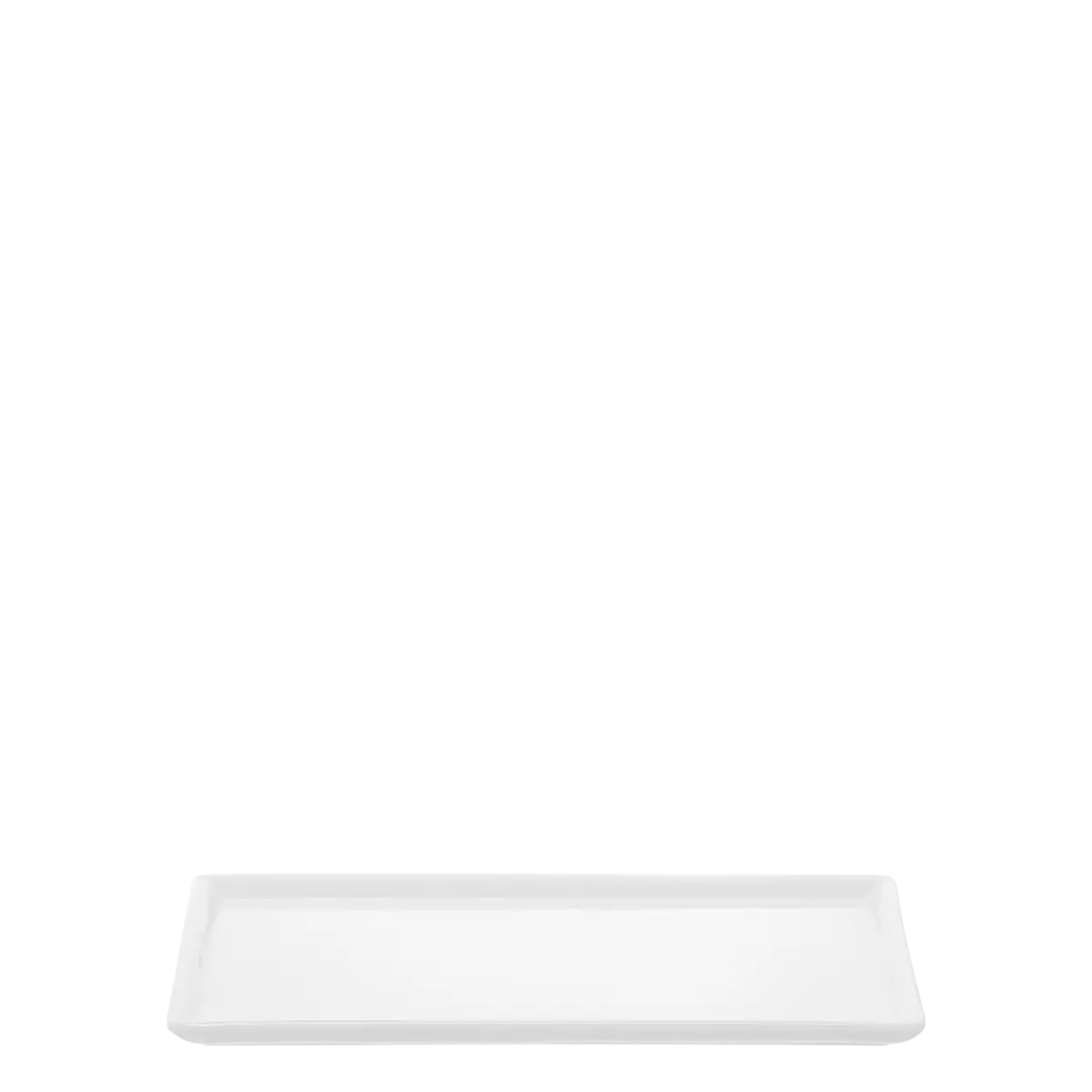 Servírovací talíř 25 x 14 cm - Hotel Inn - 450739