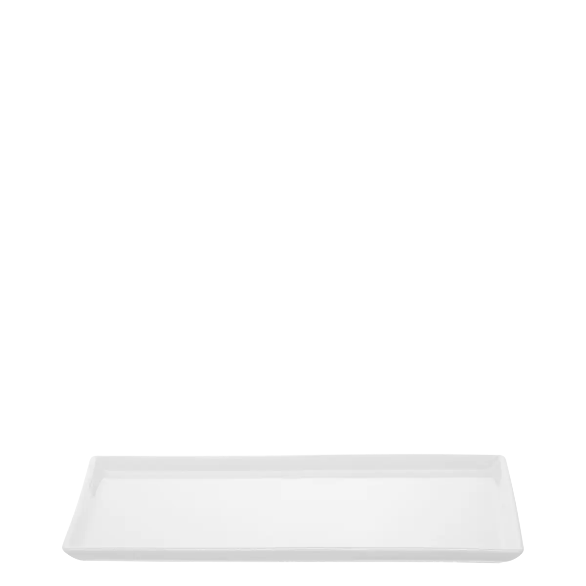 Servírovací talíř 30 x 17,5 cm - Hotel Inn - 450740