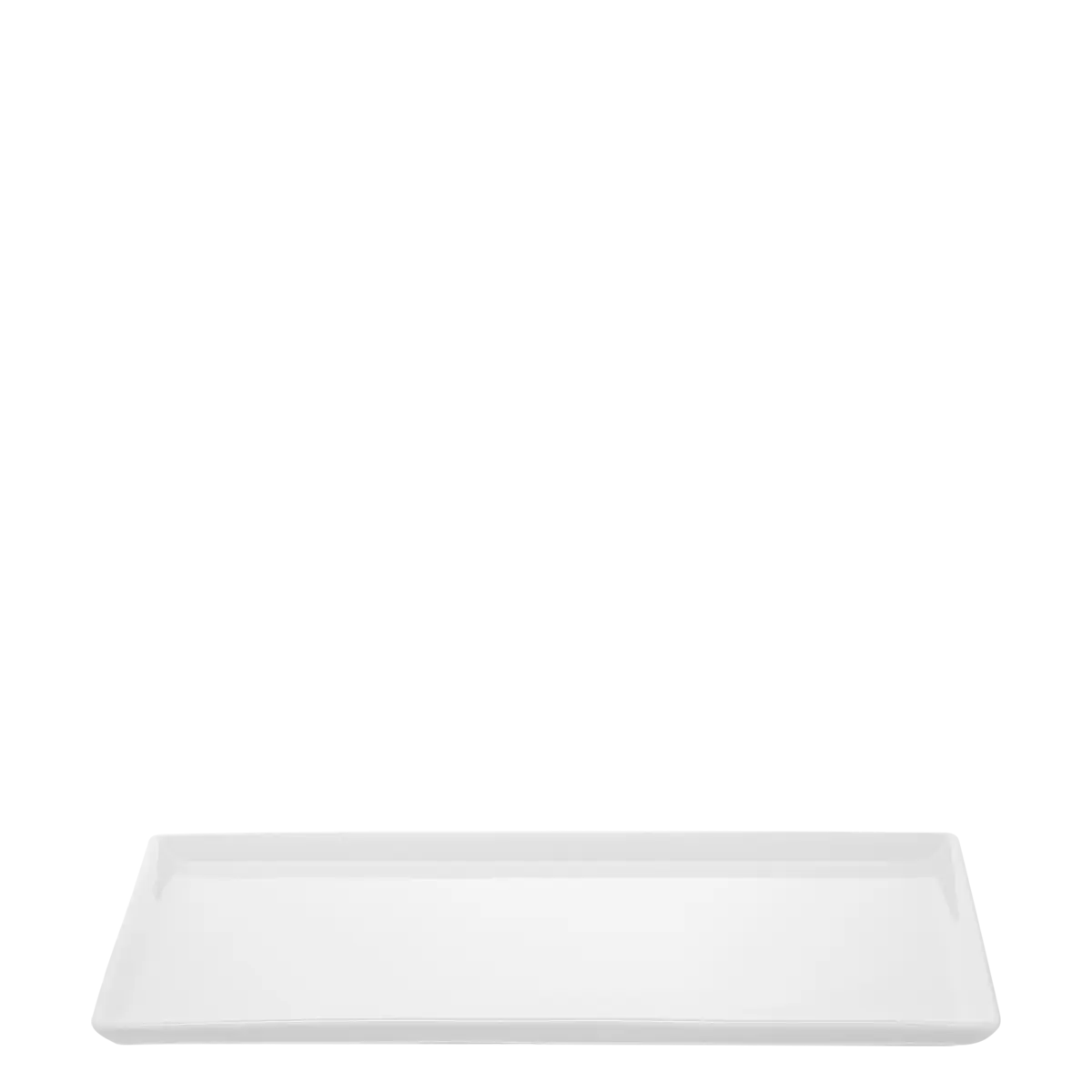 Servírovací talíř 35,5 x 21 cm - Hotel Inn - 450741