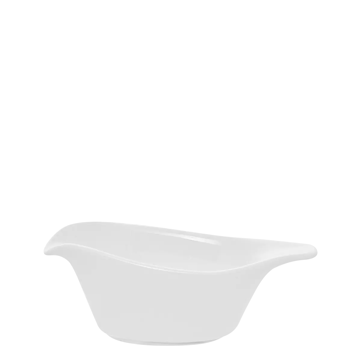 Miska na omáčku 14 cm - Hotel Inn - 451003