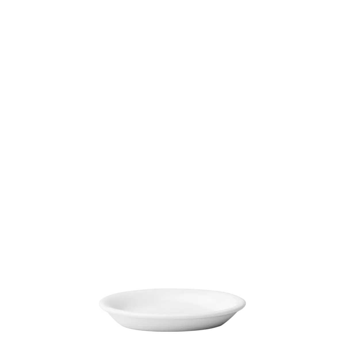 Taniřek Sina premium platinum line - 451064WED