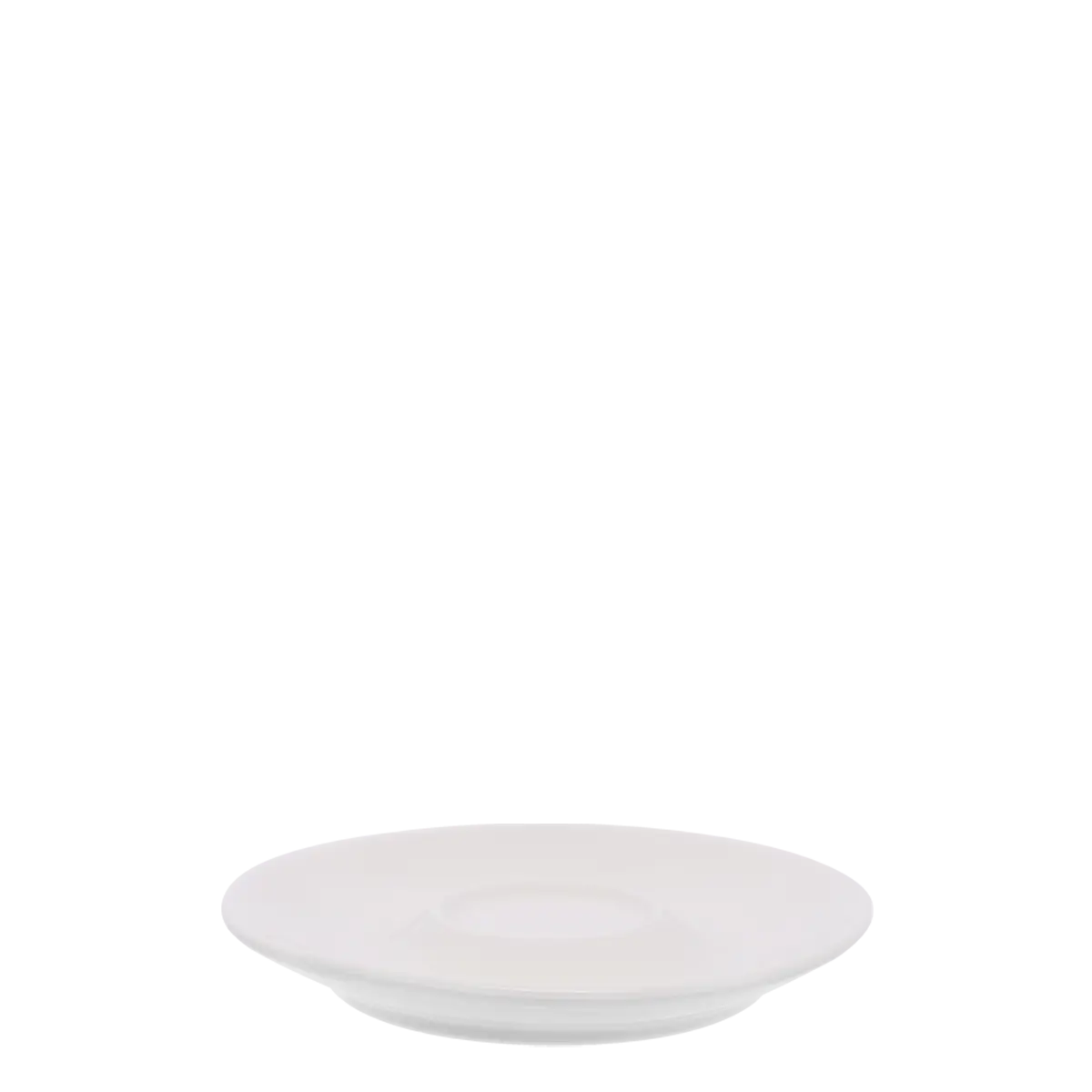 Podšálek na kávu / čaj 15 cm - RGB - 451641
