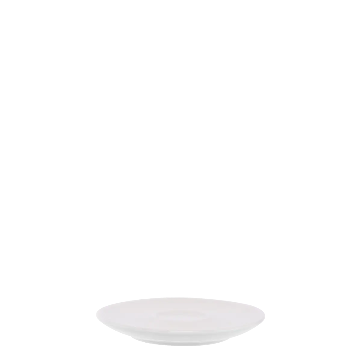 Podšálek na espresso 12,5 cm - RGB - 451643