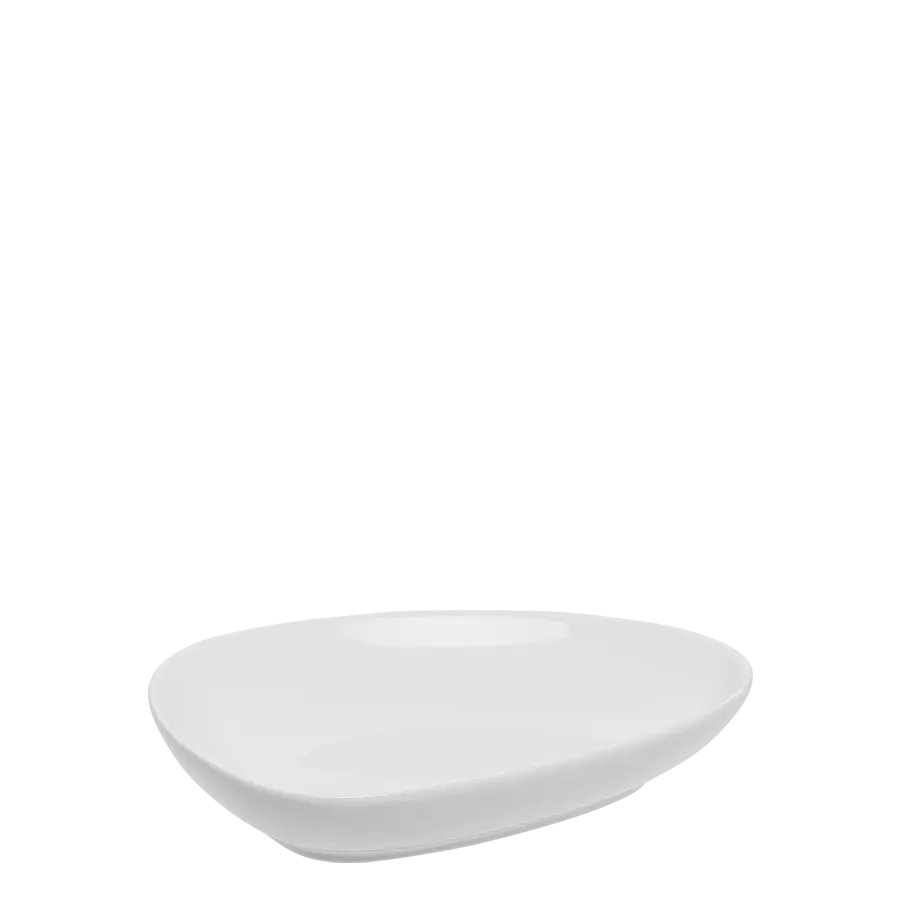 Talíř hluboký 22,5 cm - Flow Eco - 451659