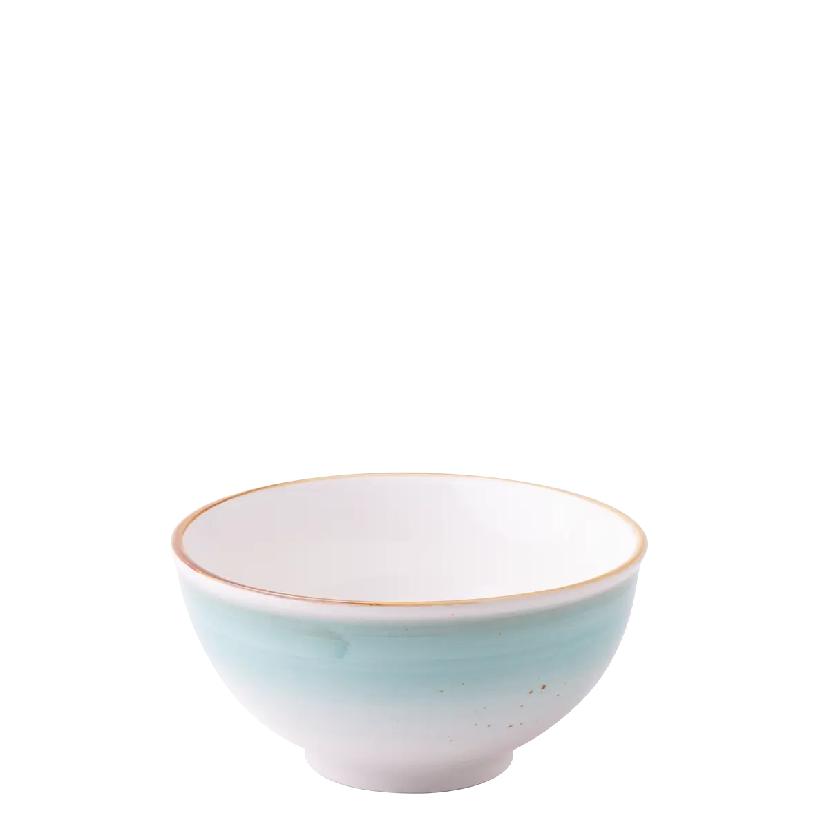 Miska 16 cm – Gaya RGB Rustico - 452091