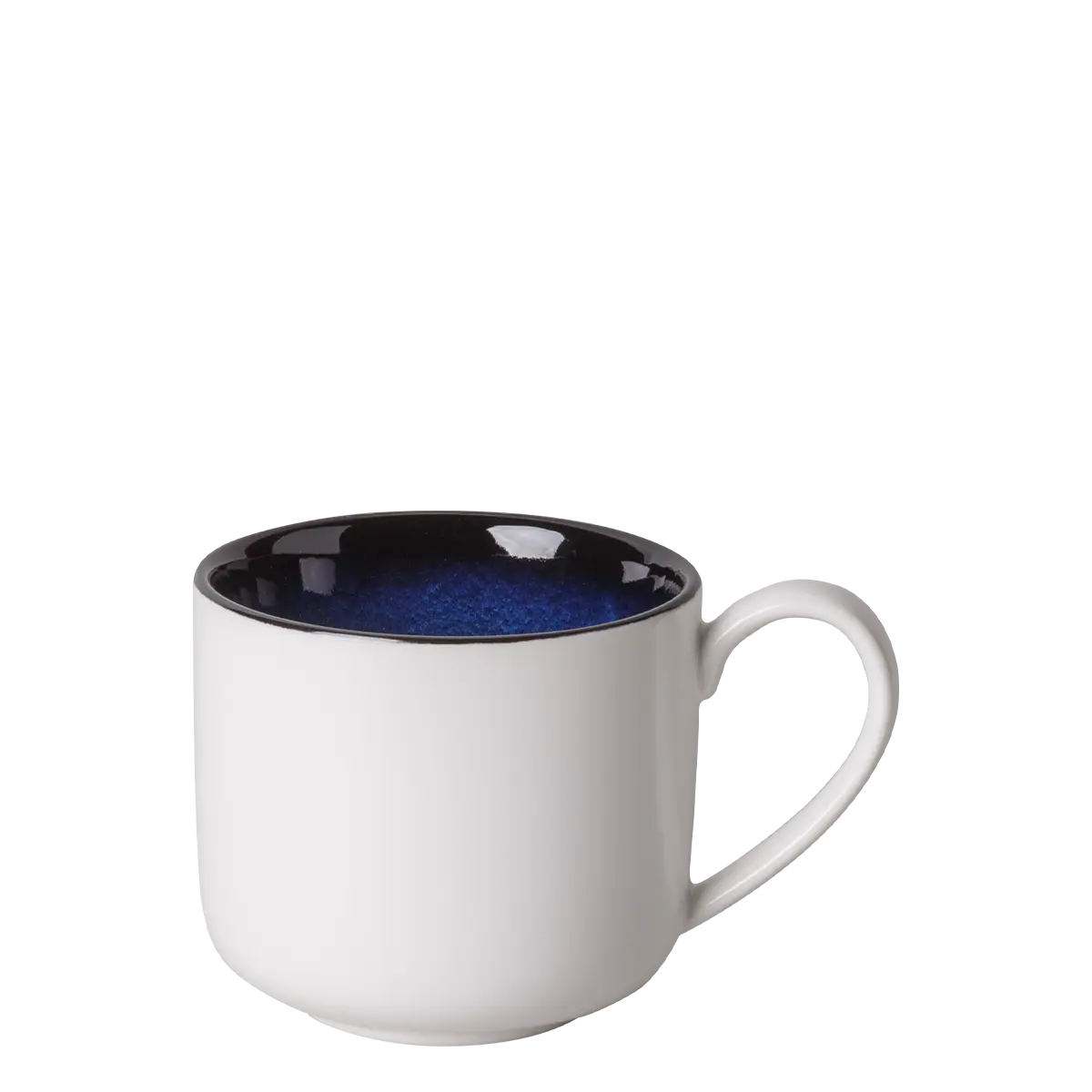 Šálek na kávu/na čaj Gaya RGB Ocean 280 ml - 452100