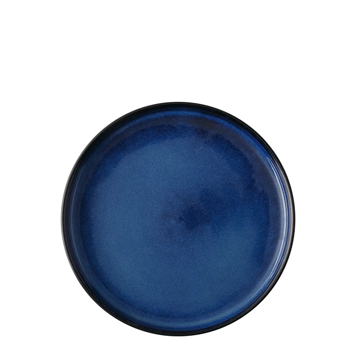 Talíř mělký U-Coupe Gaya RGB Ocean 20 cm - 452104