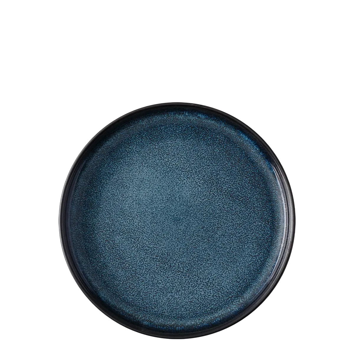 Talíř mělký U-Coupe 20 cm - Gaya RGB Night Sky Lunasol - 452122
