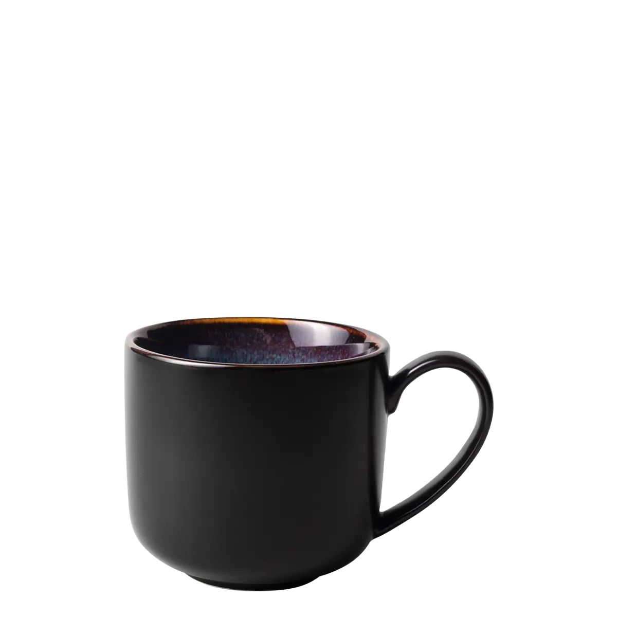 Šálek 280 ml - Gaya RGB Night Sky Lunasol - 452123