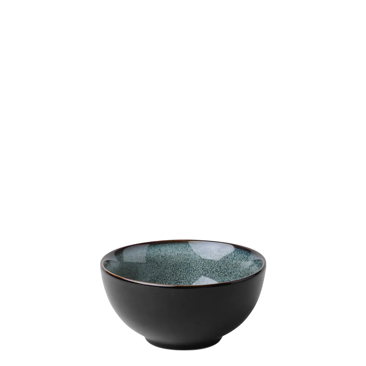 Miska Atelier Night Sky ø 11 cm - Gaya - 452125