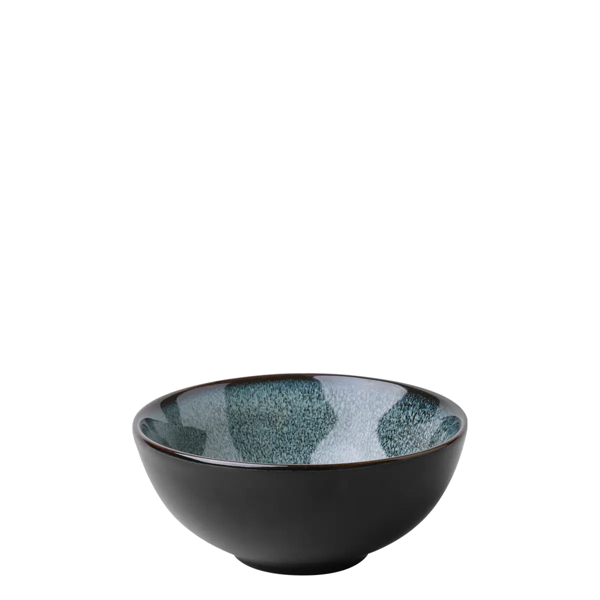 Miska Atelier Night Sky ø 12,5 cm - Gaya - 452126