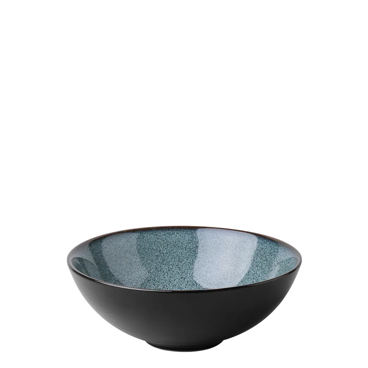 Miska Ø 15 cm — Gaya Atelier Night Sky - 452127