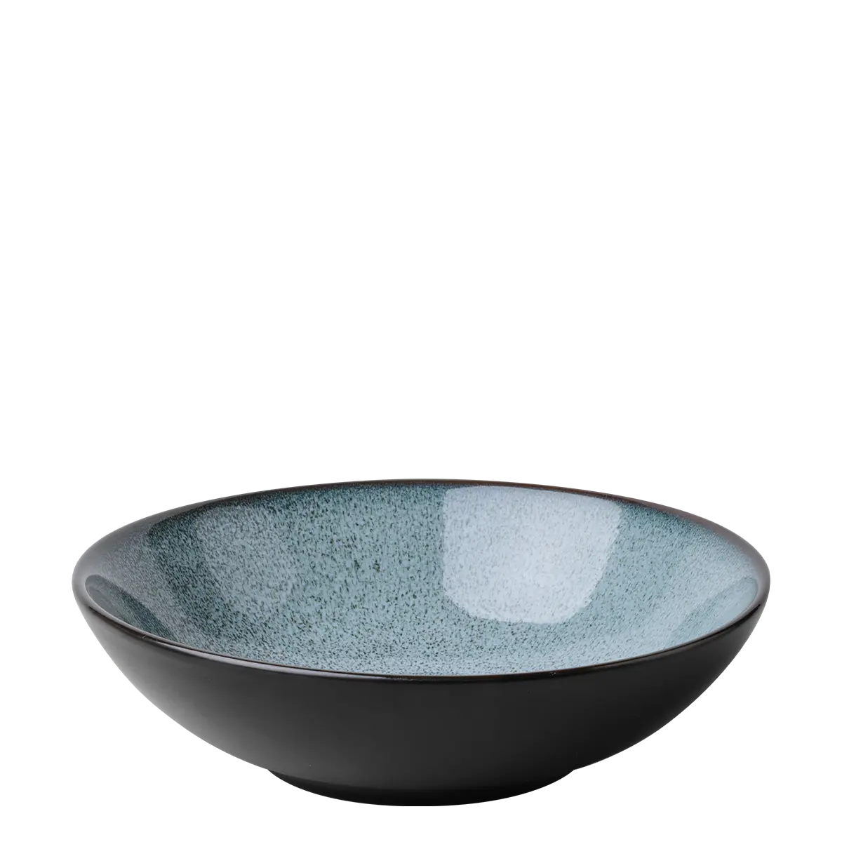 Miska Ø 19,5 cm — Gaya Atelier Night Sky - 452128