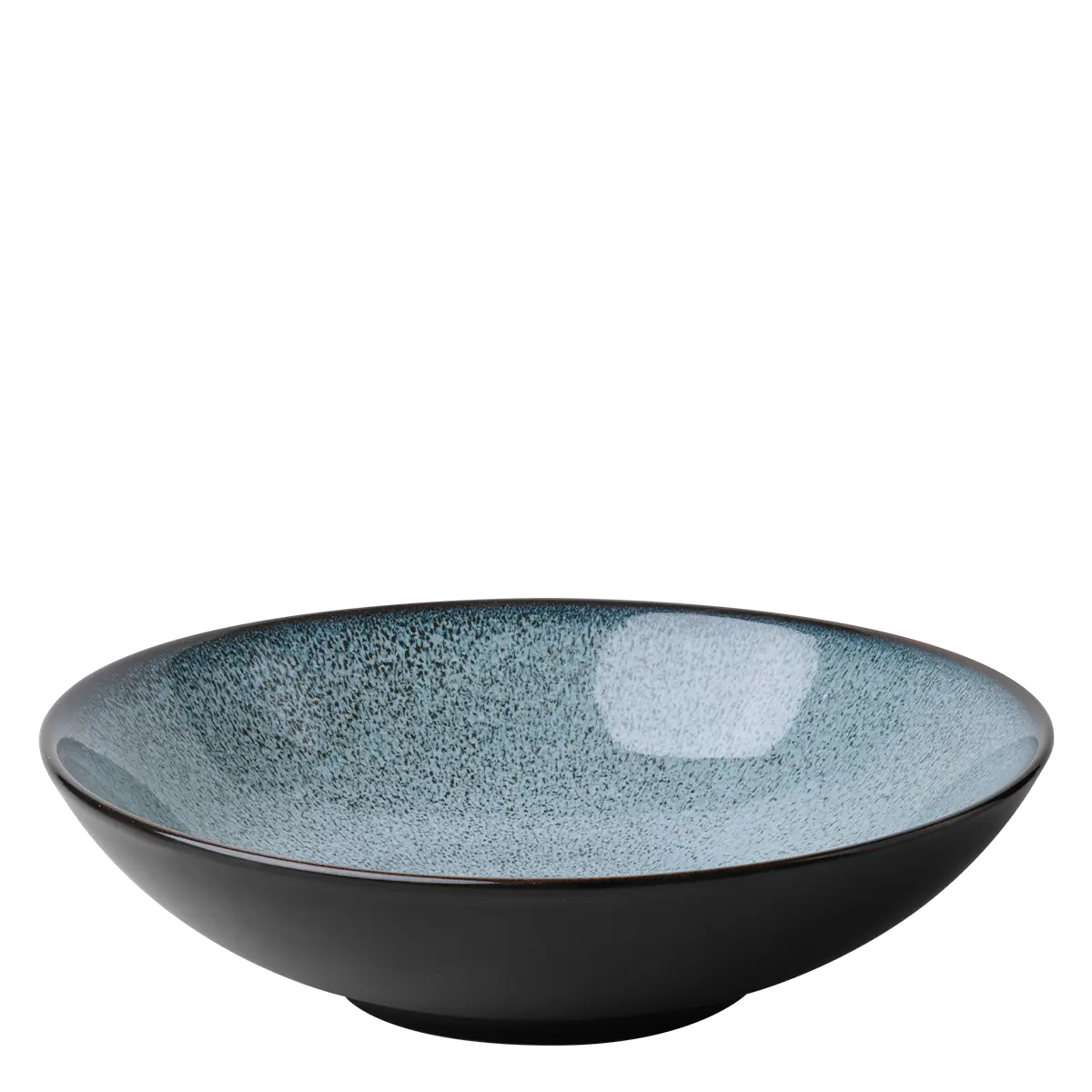 Miska Atelier Night Sky ø 21,5 cm - Gaya - 452129