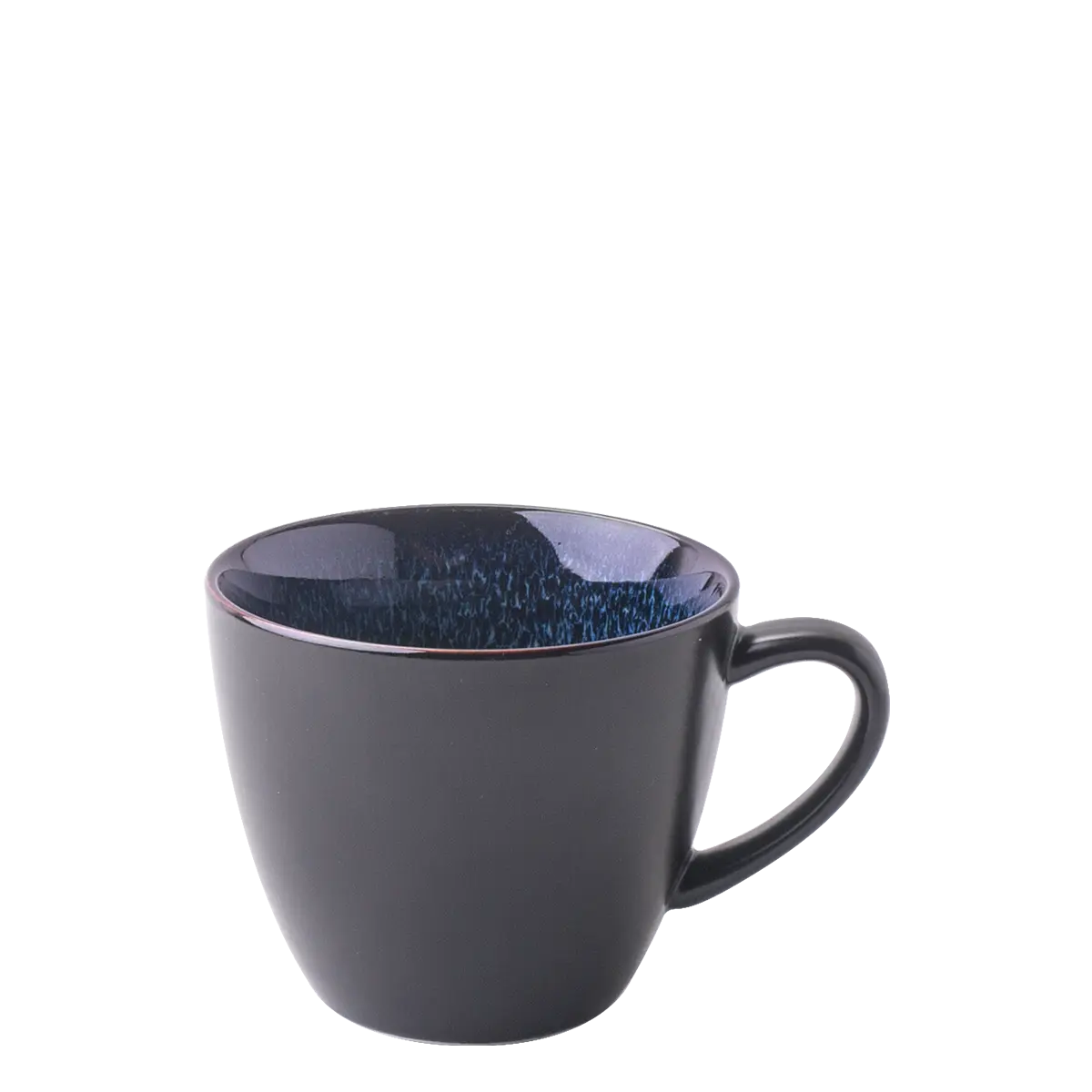 Šálek na kávu 250 ml – Gaya RGB Night Sky - 452130