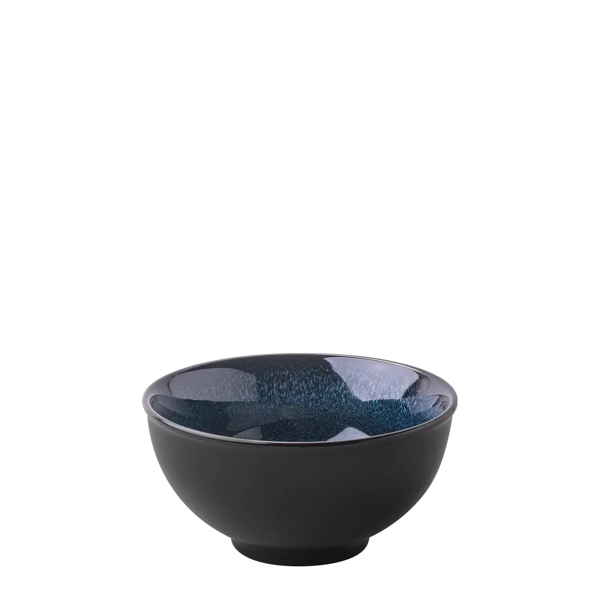 Miska 16 cm – Gaya RGB Night Sky - 452136