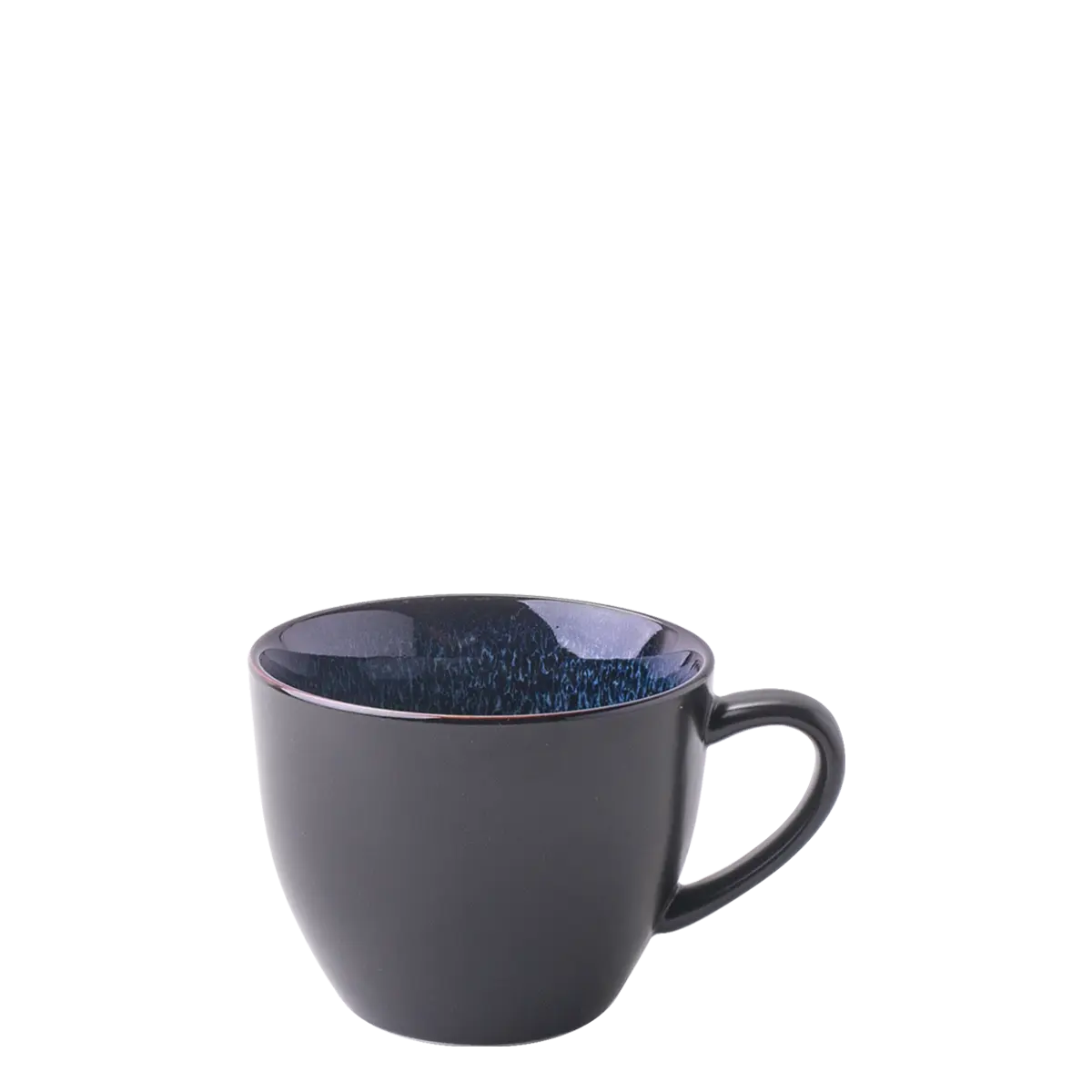 Mokka šálek 90 ml - Gaya Atelier Night Sky - 452140