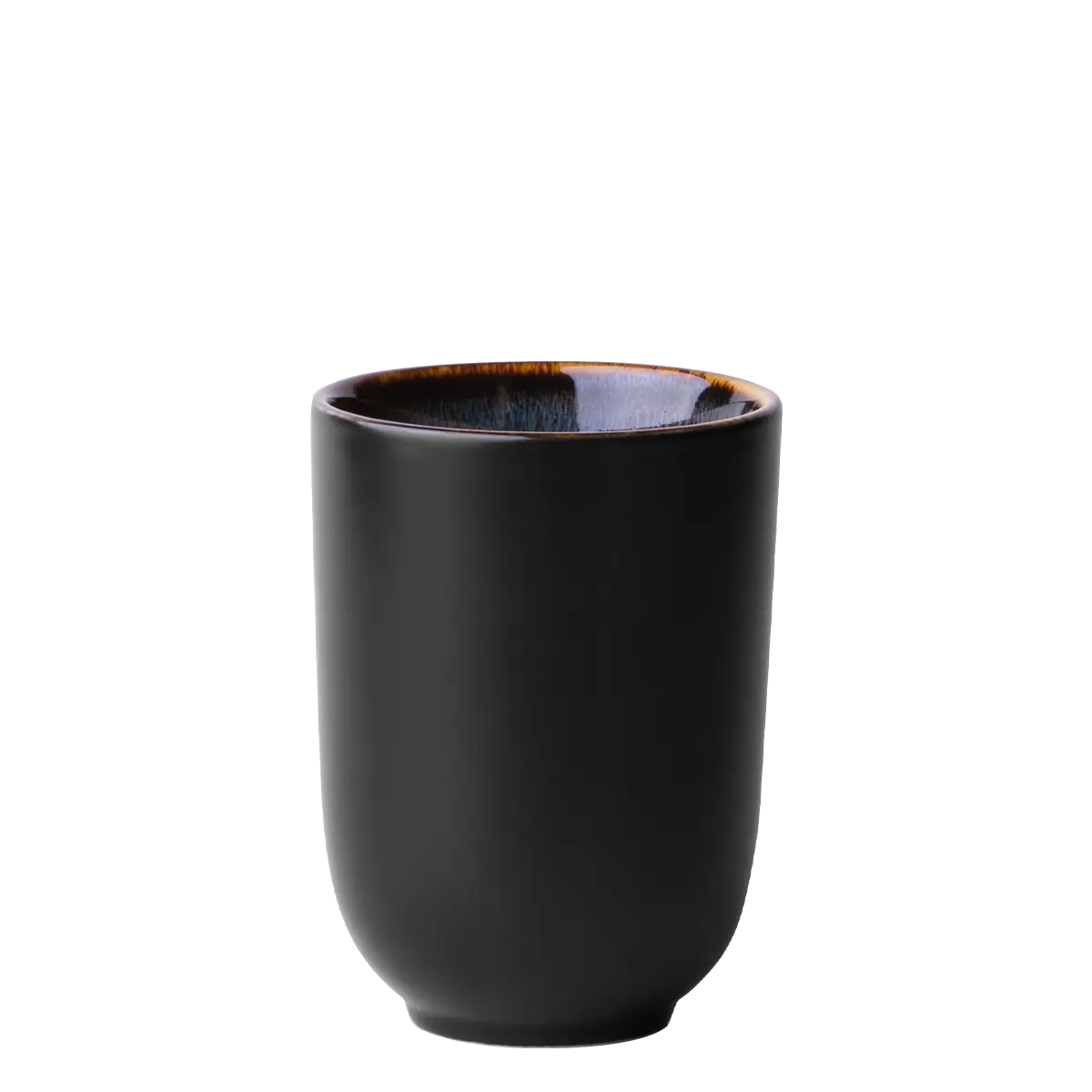 Šálek bez ouška 300 ml – Gaya RGB Night Sky - 452142