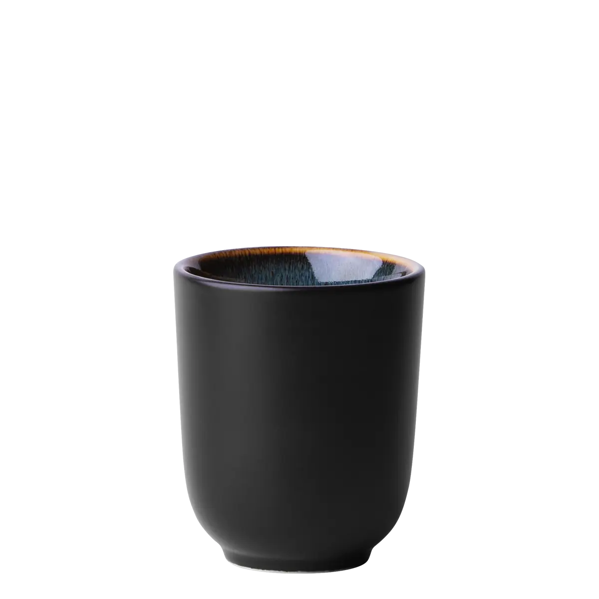 Šálek bez ouška 220 ml – Gaya RGB Night Sky - 452143