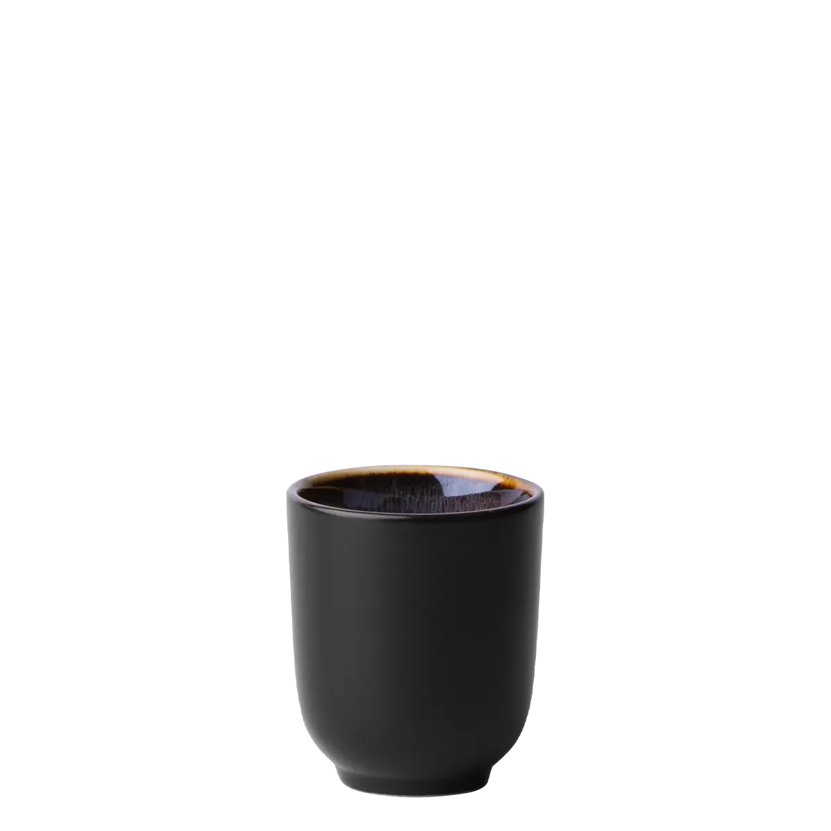 Šálek bez ouška 80 ml – Gaya RGB Night Sky - 452144