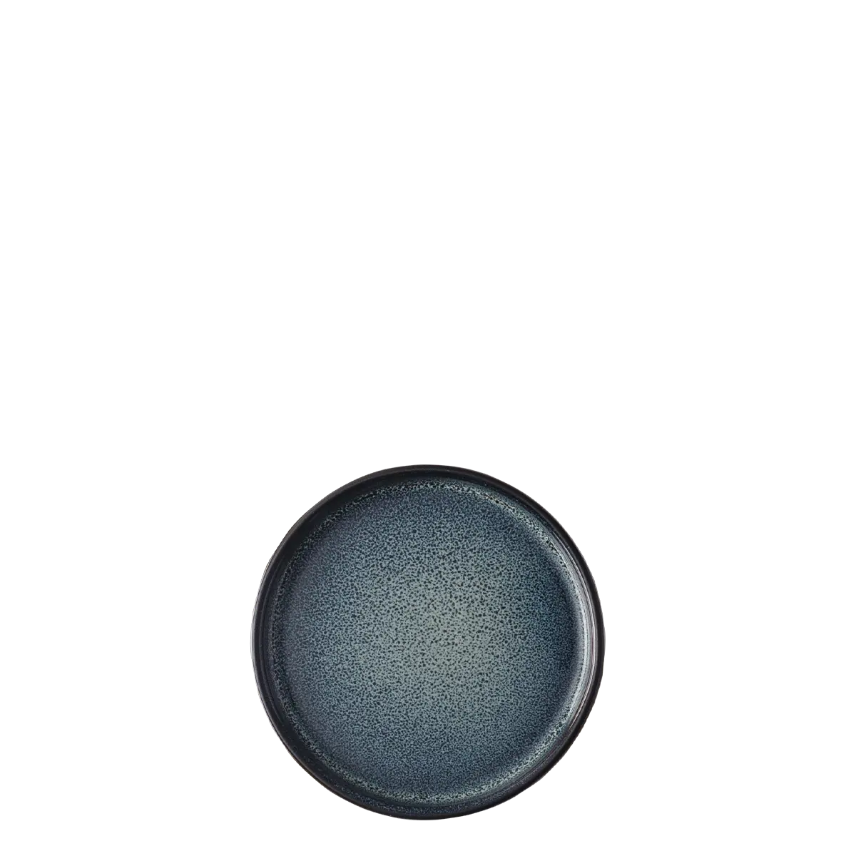 Miska Flowl Atelier modrá ø10,5 cm – Gaya - 452152