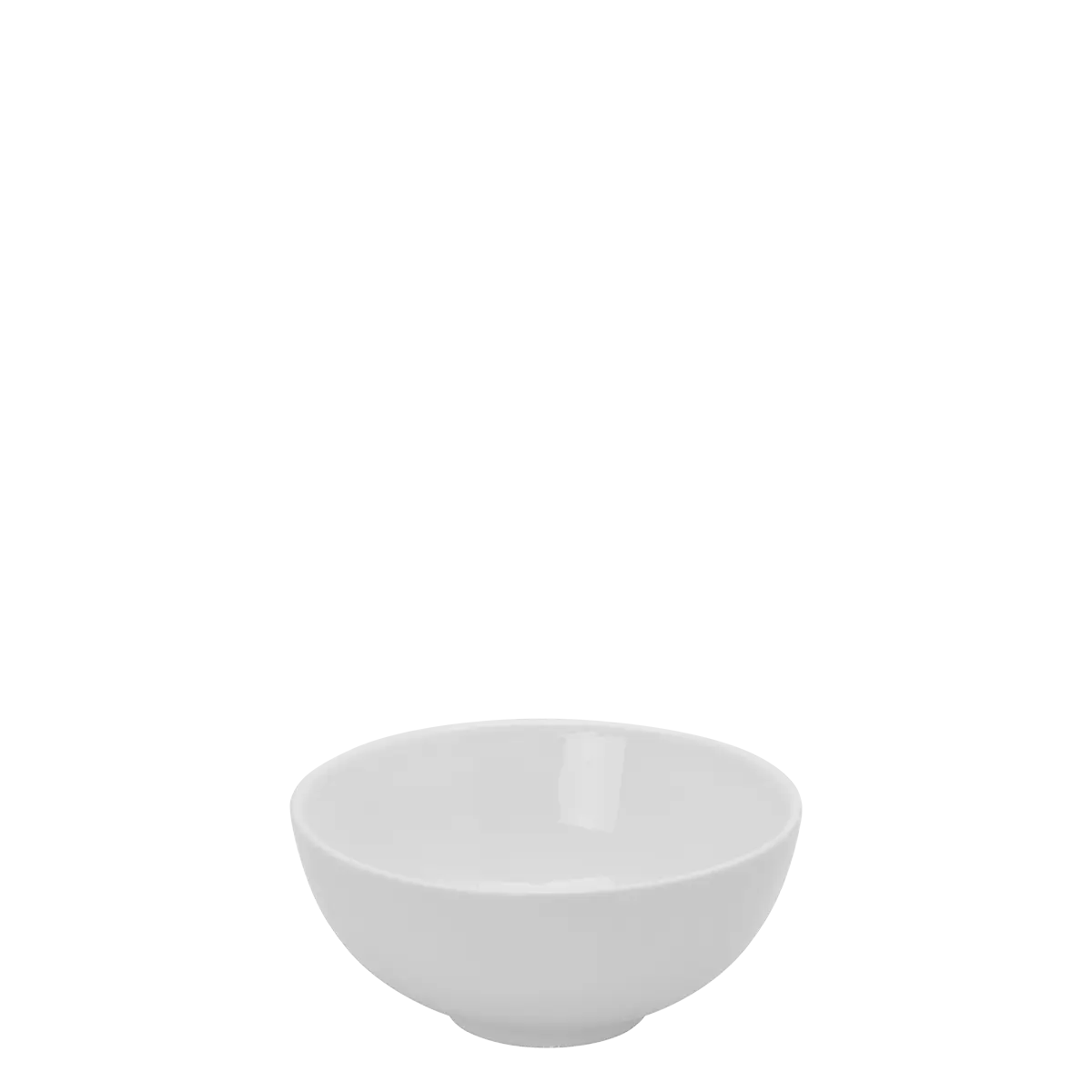 Miska Atelier bílá ø 12,5 cm - Gaya - 452184
