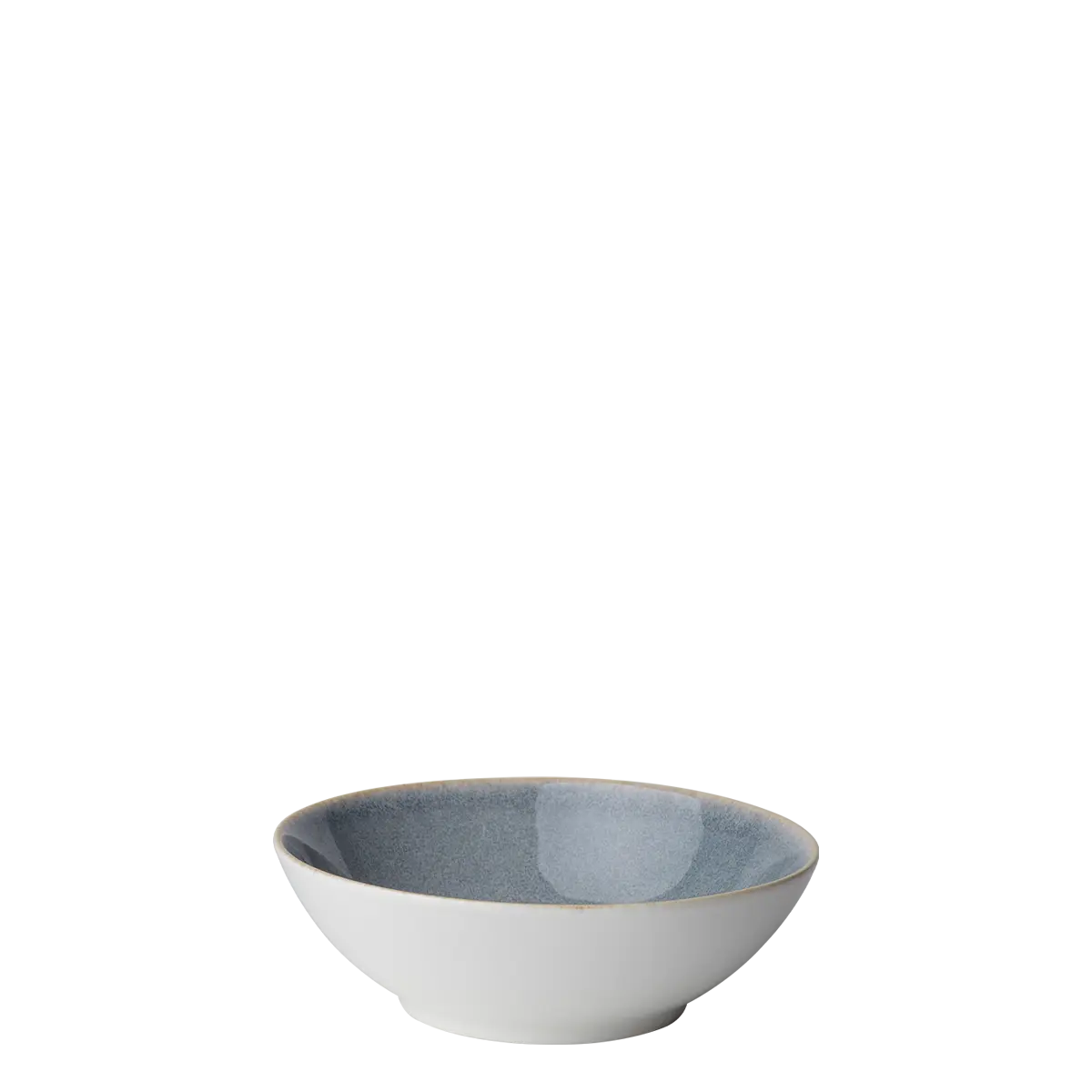 Miska Ø 11 cm — Gaya Atelier Glacial Ice - 453128